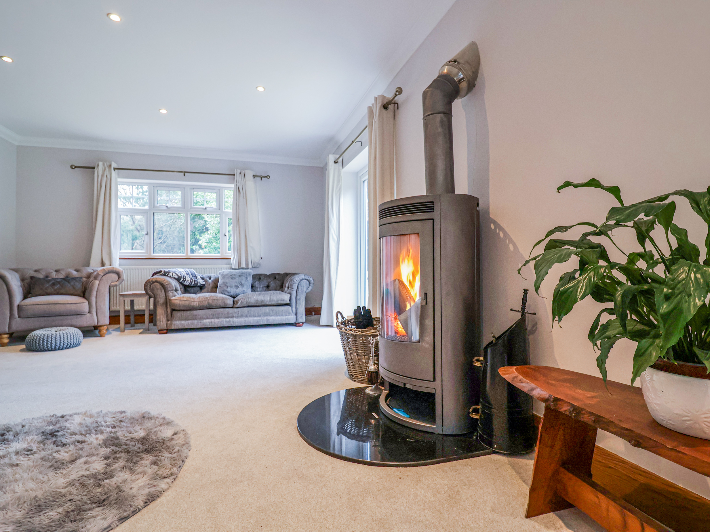 Property image 7 for SC1151959