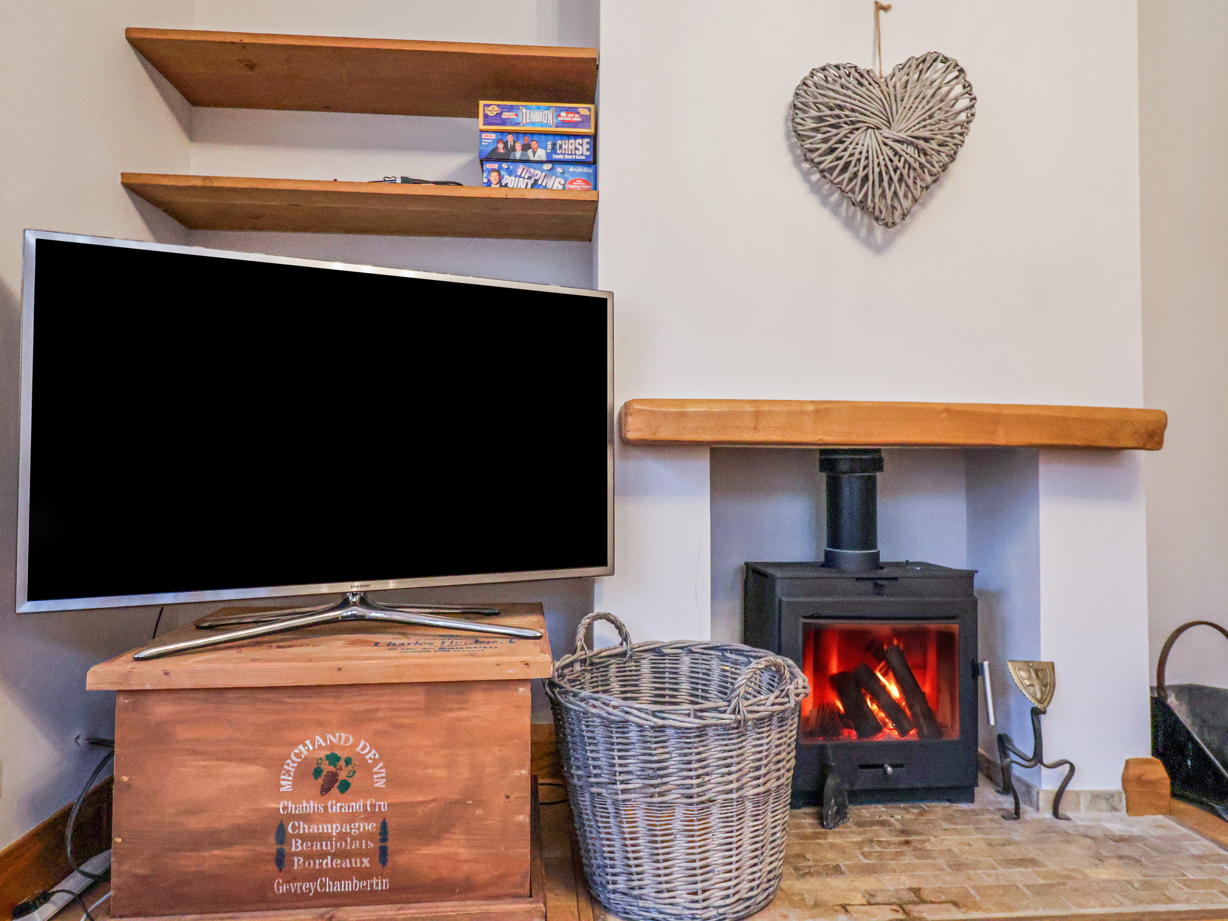 Property image 9 for SC1151959