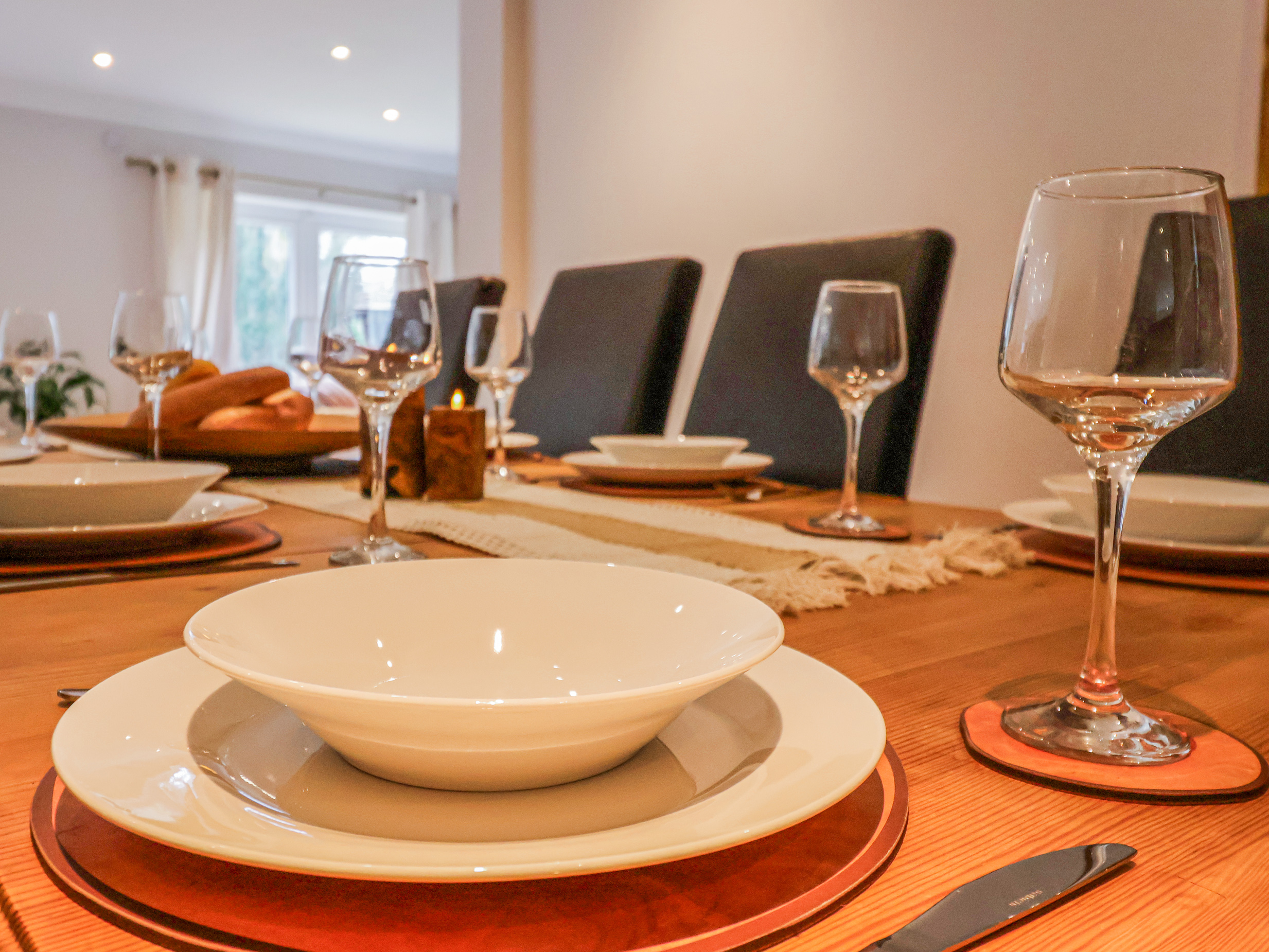 Property image 12 for SC1151959