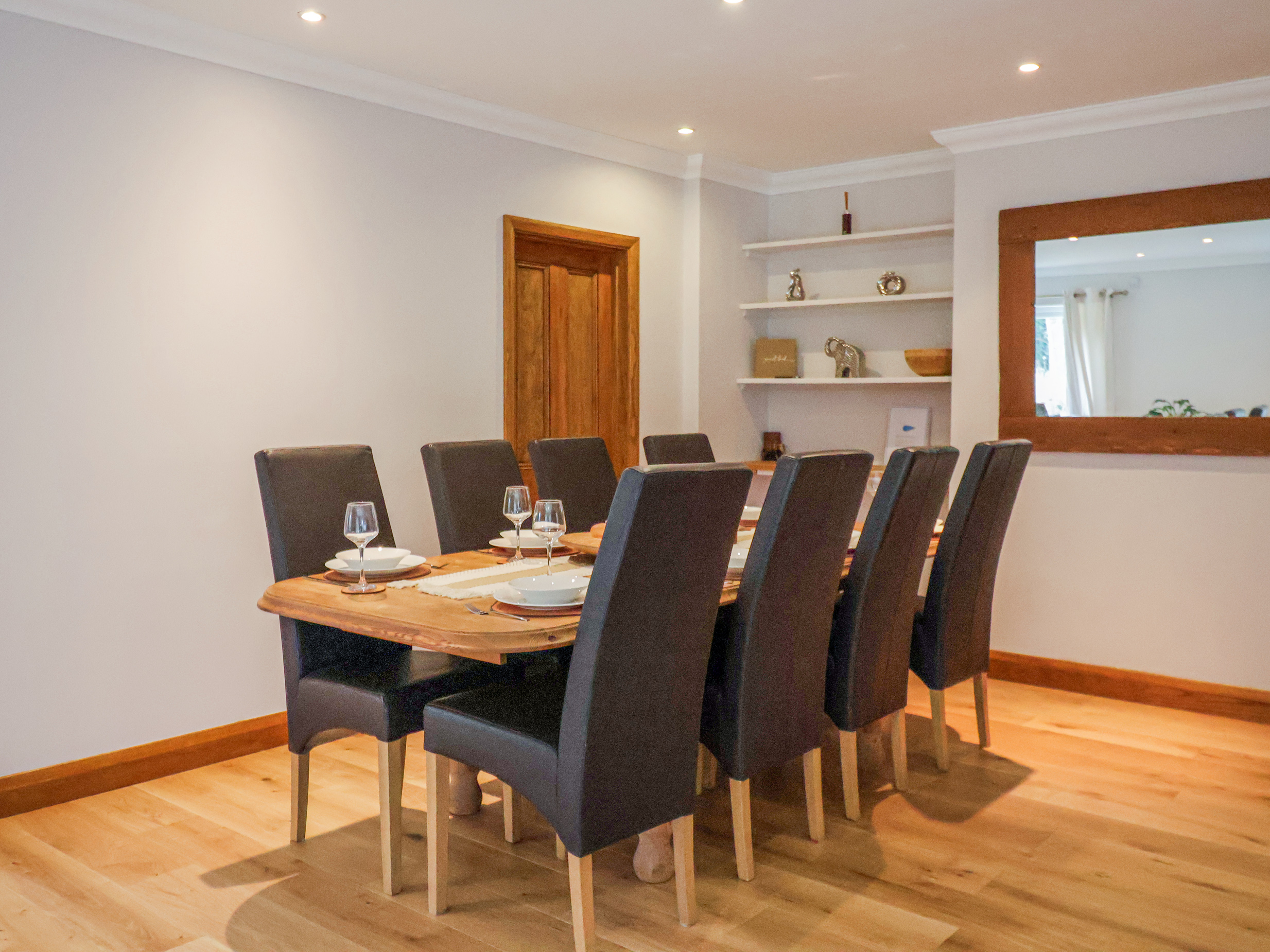 Property image 13 for SC1151959