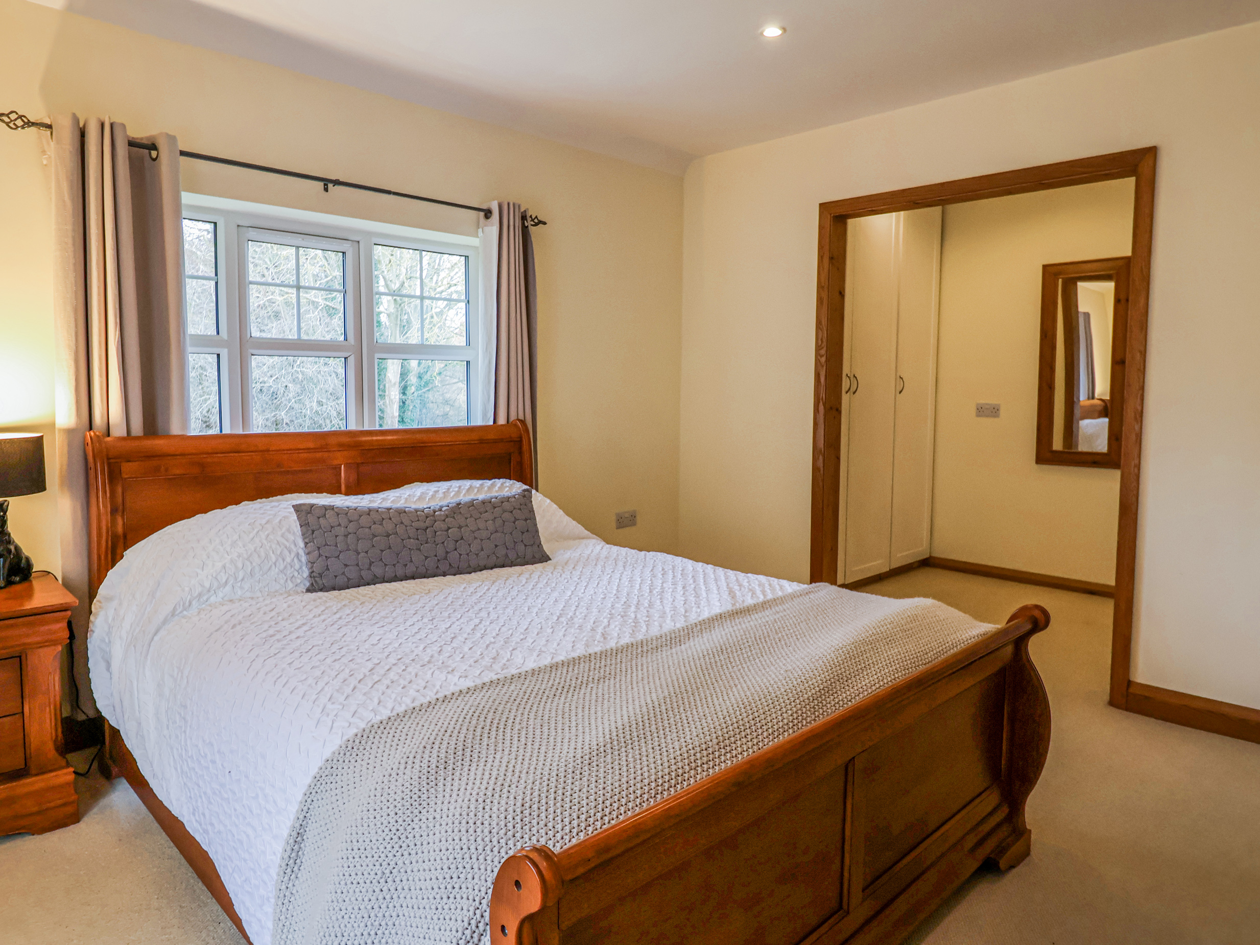 Property image 20 for SC1151959