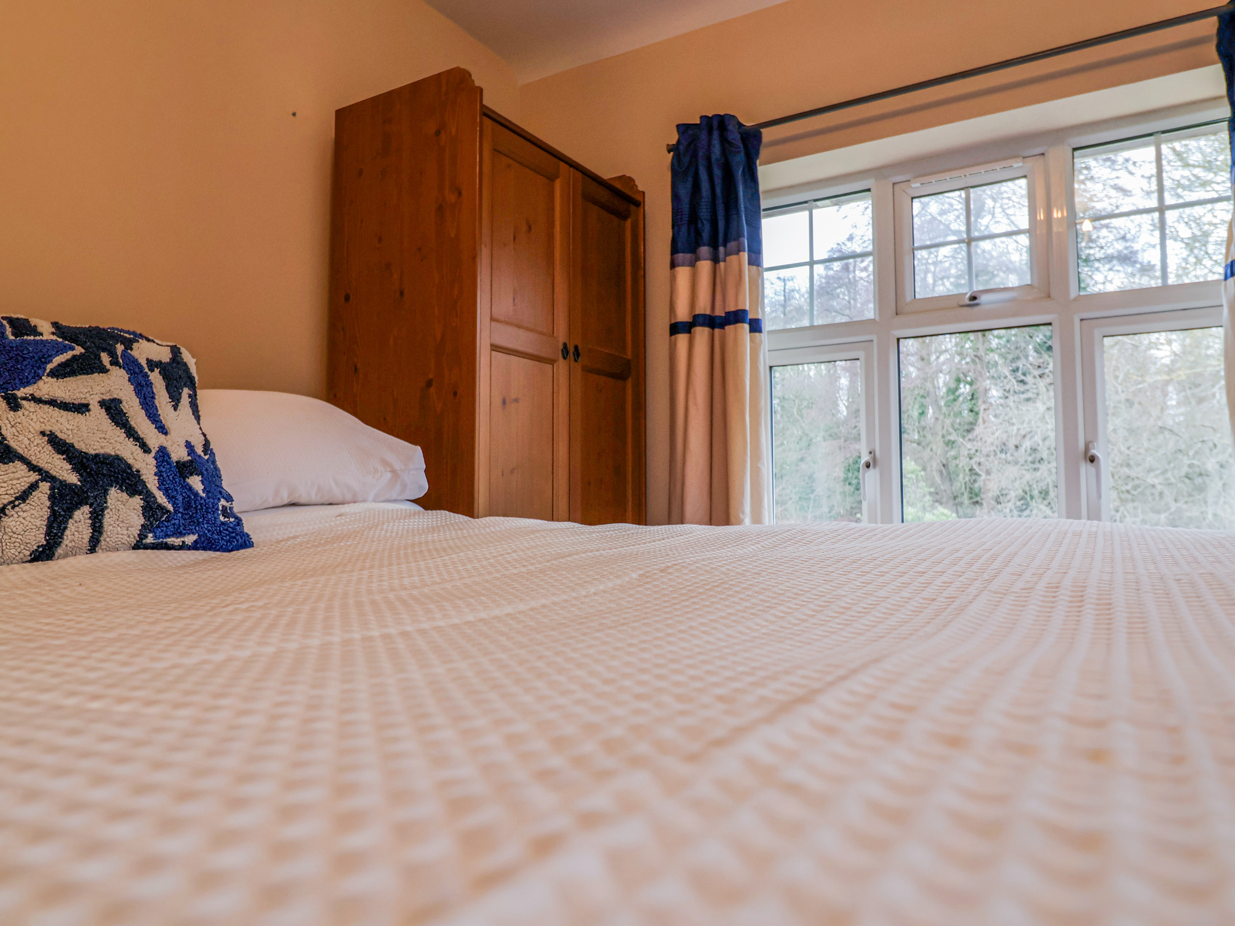 Property image 22 for SC1151959