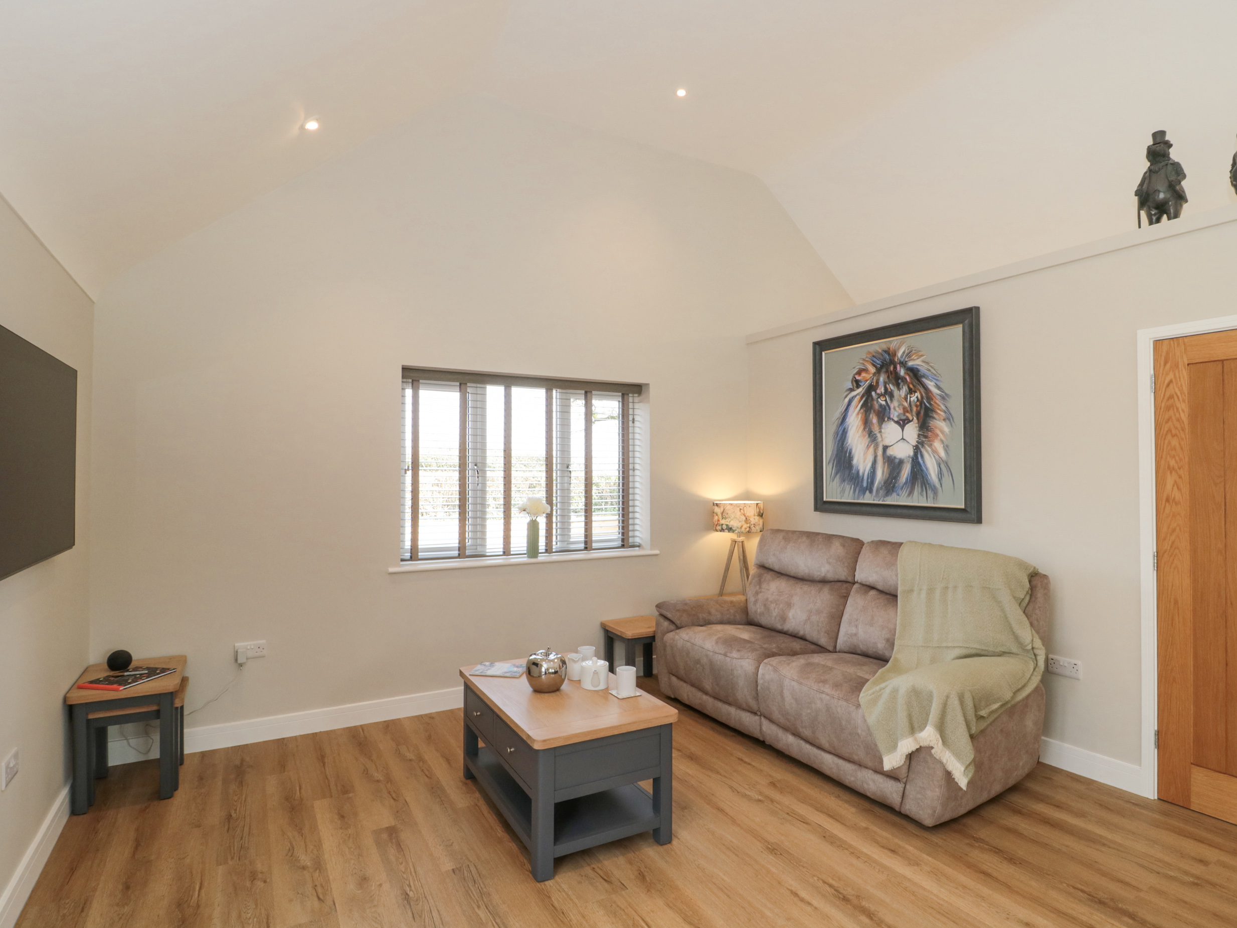 Property image 4 for SC1151960