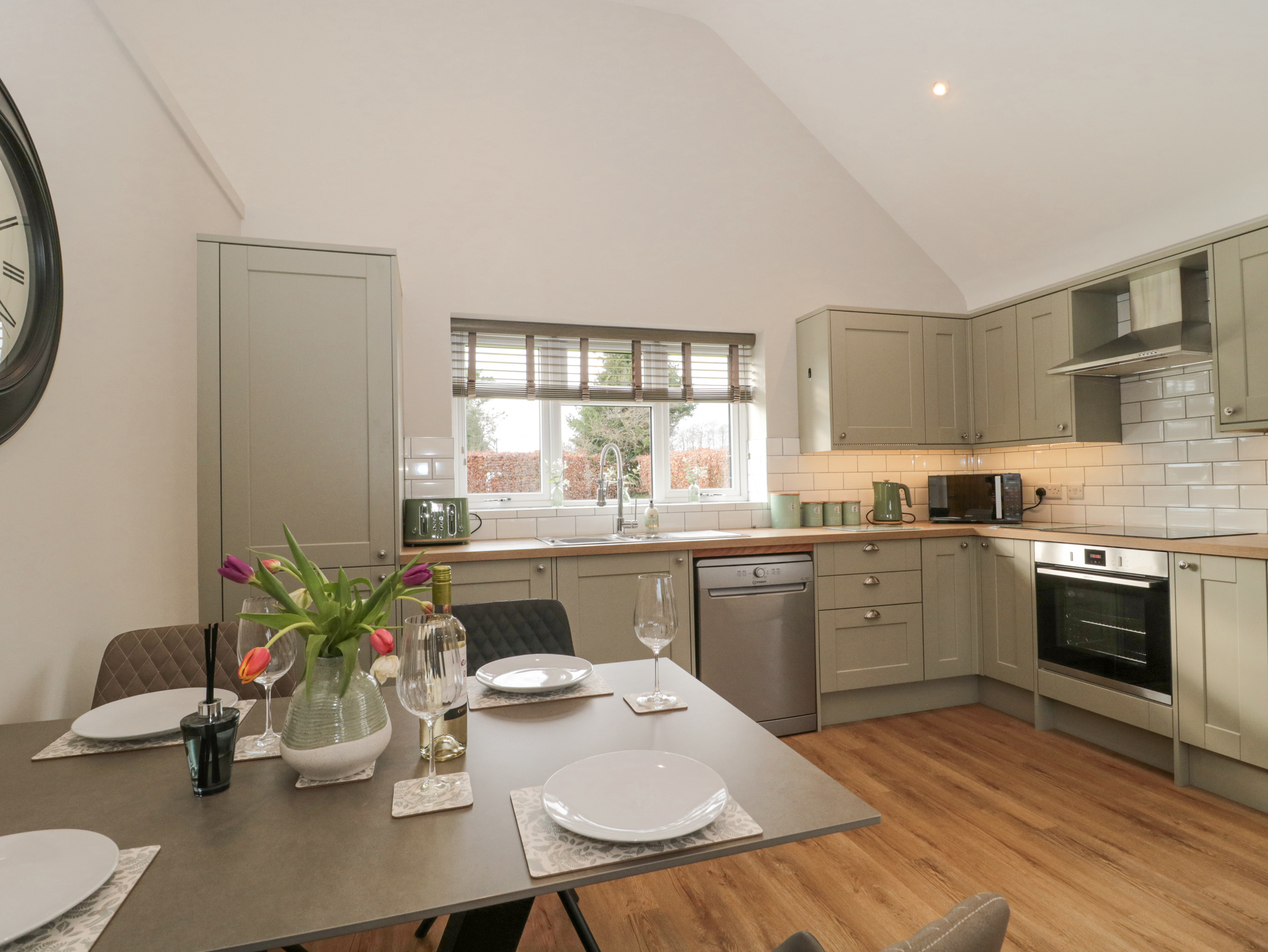 Property image 6 for SC1151960