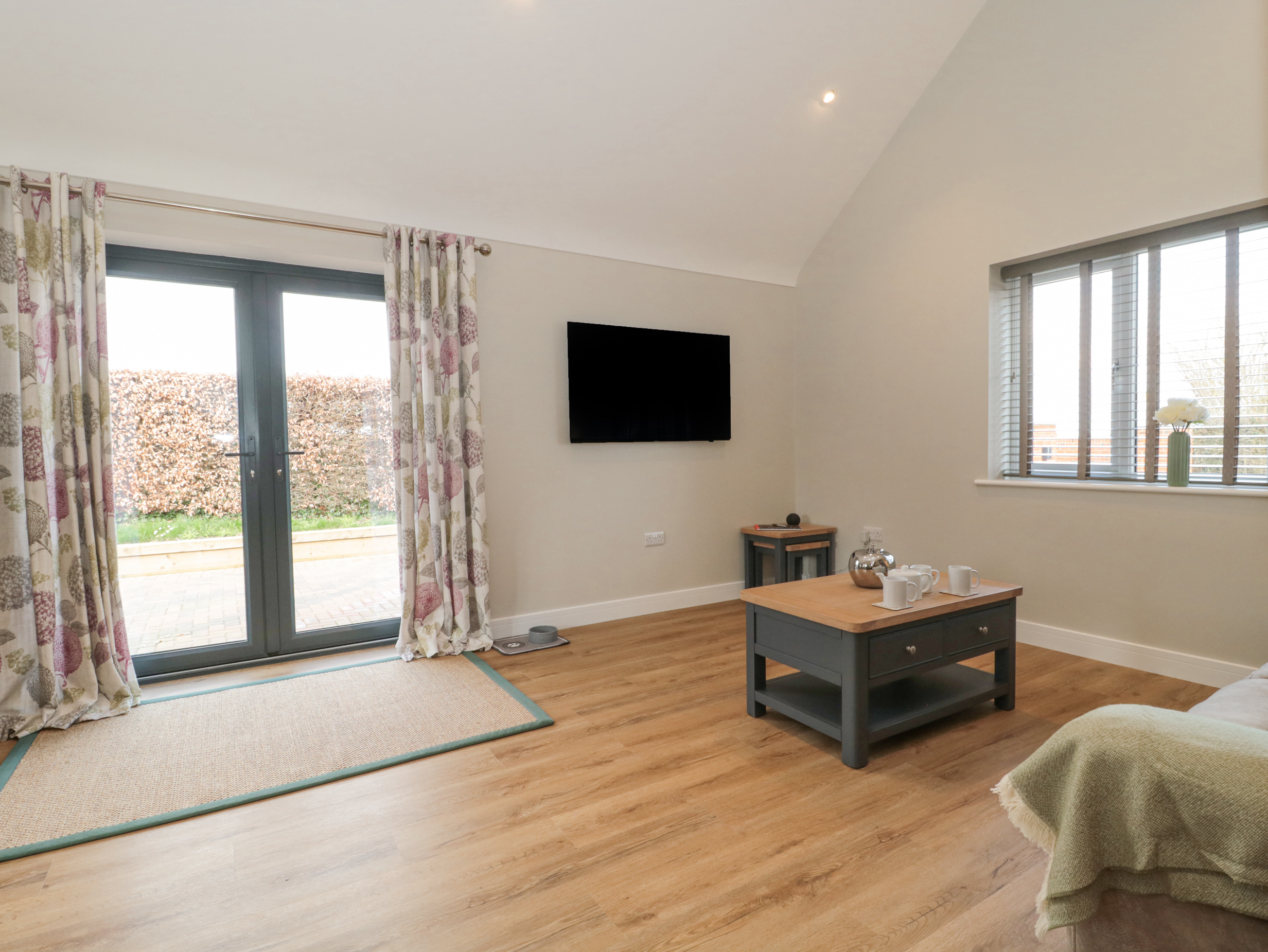 Property image 8 for SC1151960