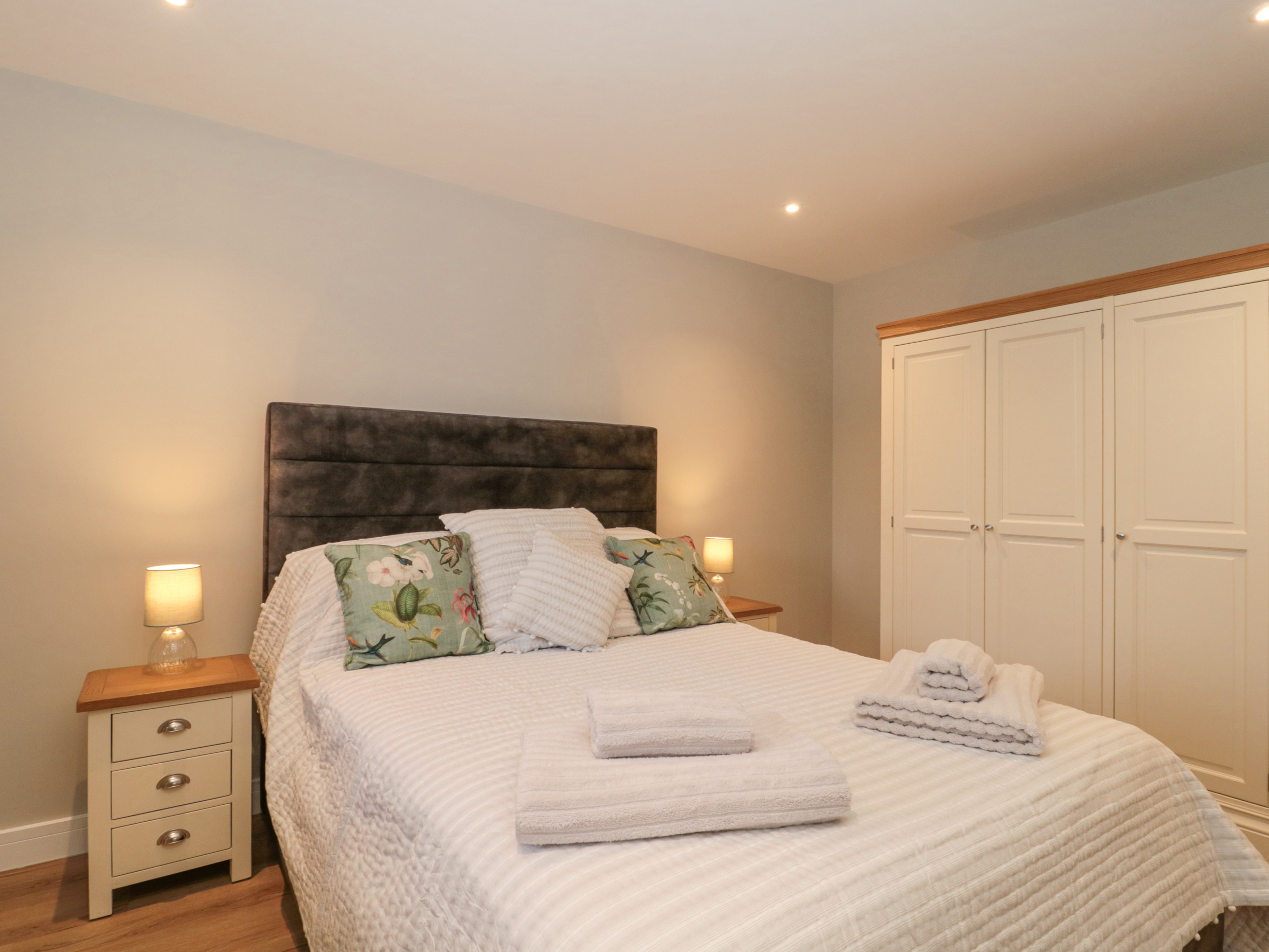 Property image 9 for SC1151960