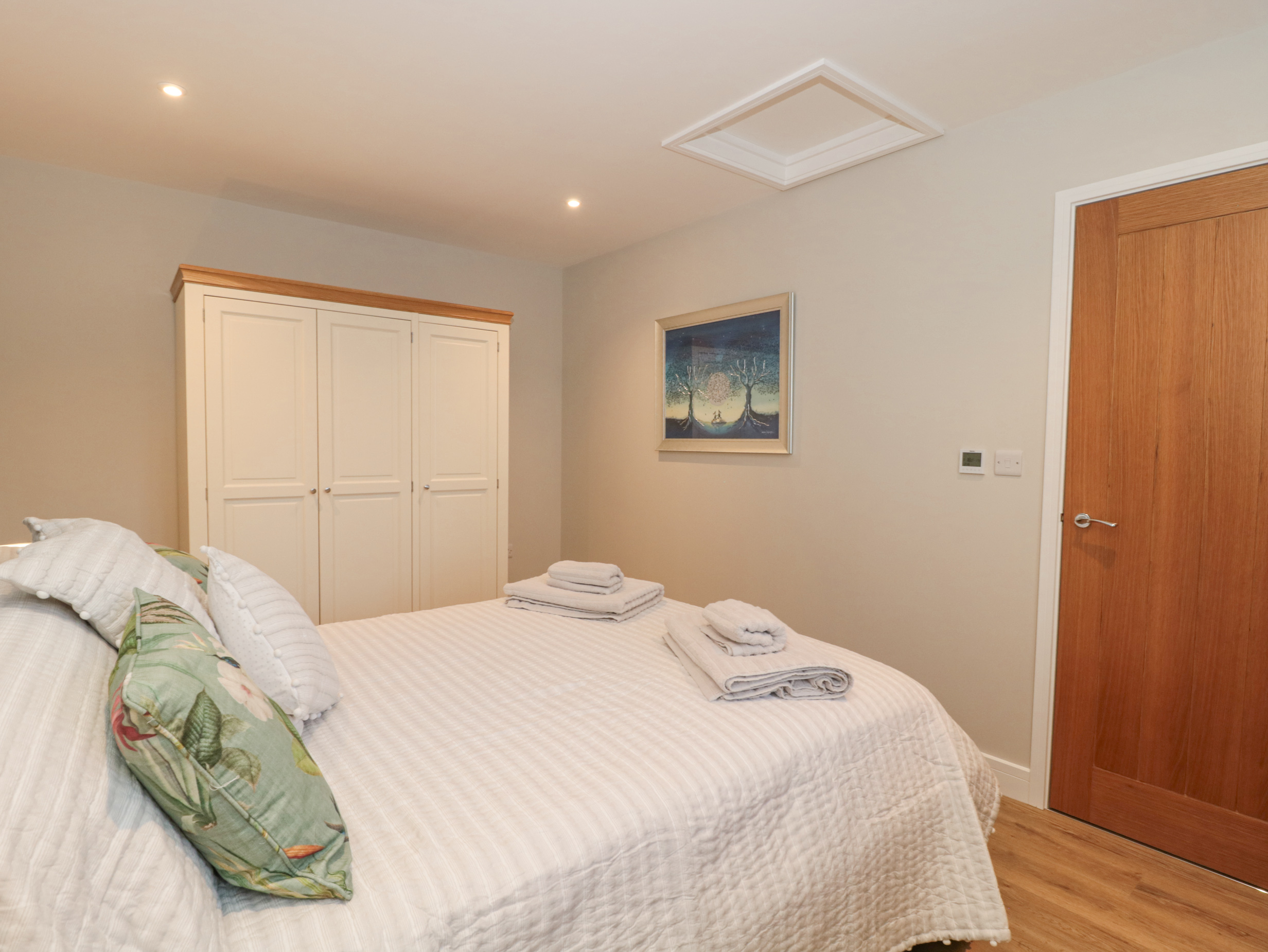 Property image 12 for SC1151960