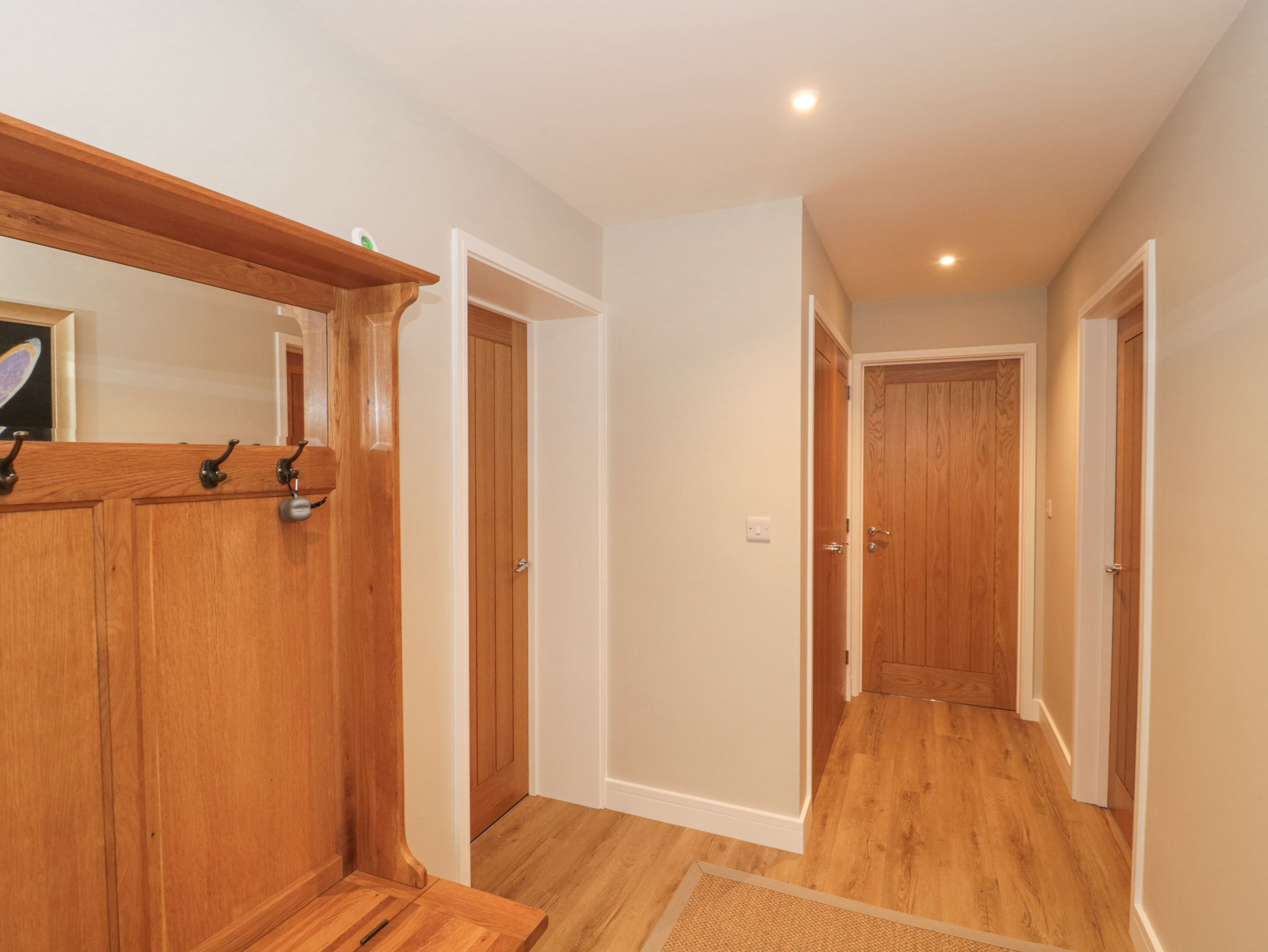 Property image 13 for SC1151960