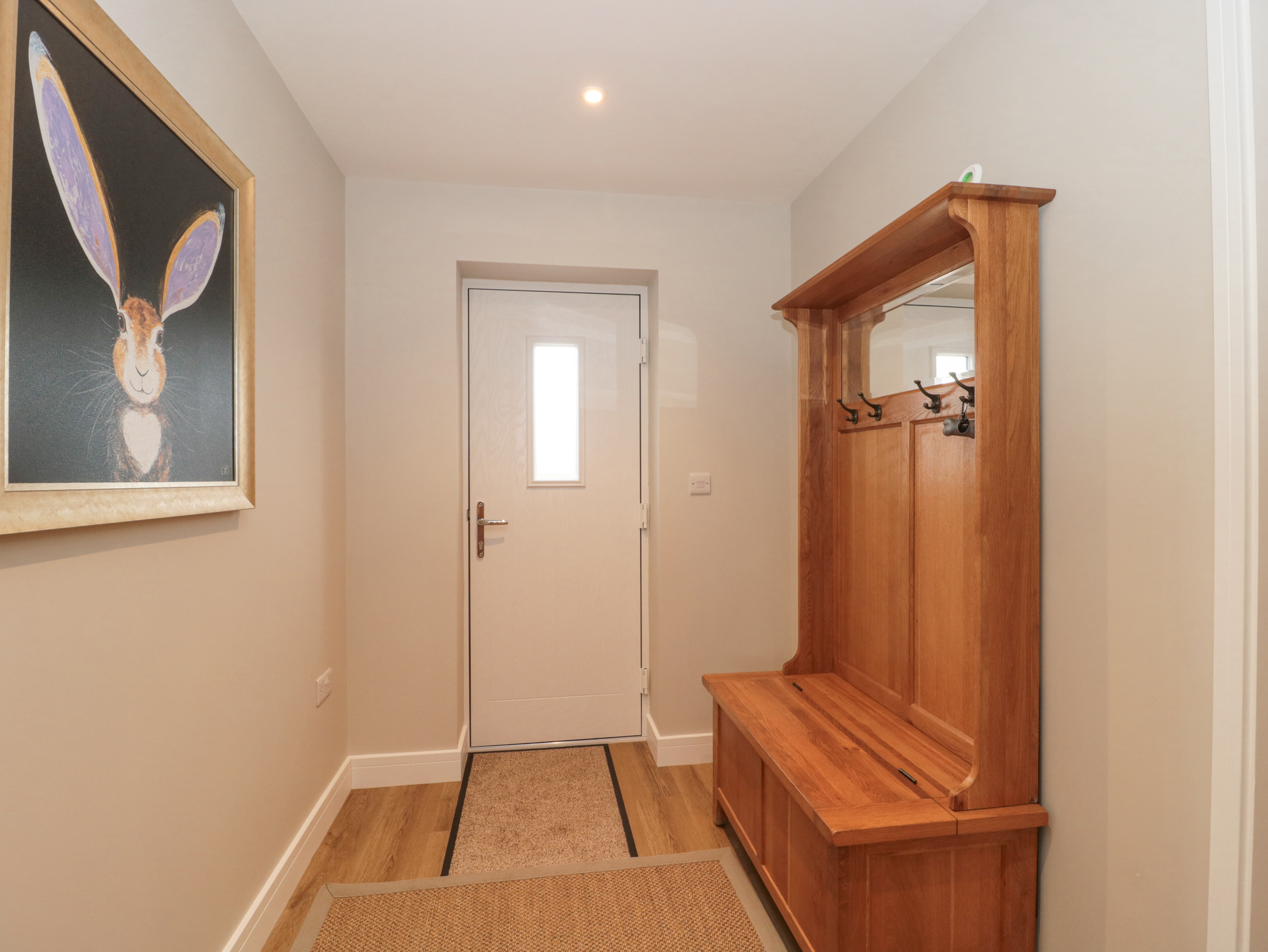 Property image 14 for SC1151960