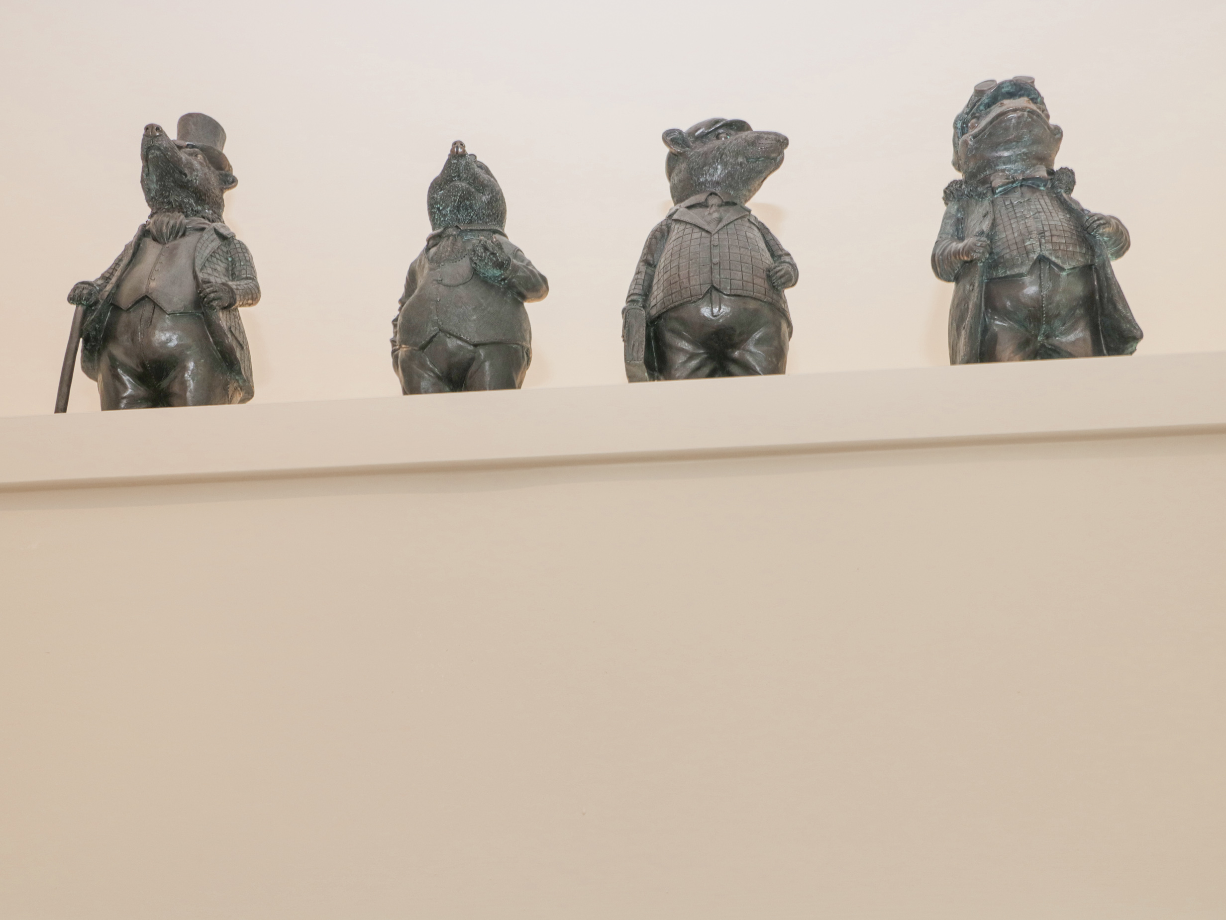 Property image 15 for SC1151960