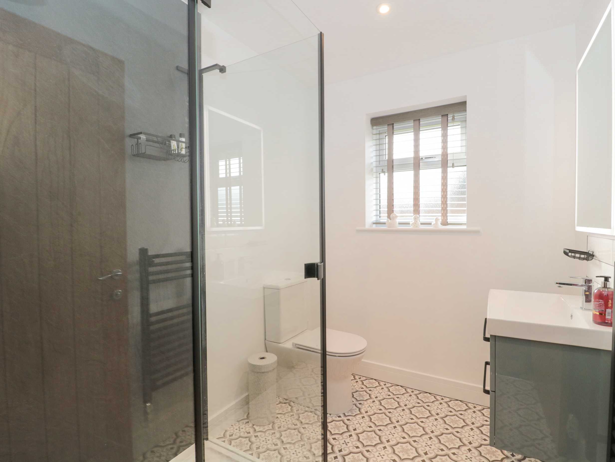 Property image 16 for SC1151960