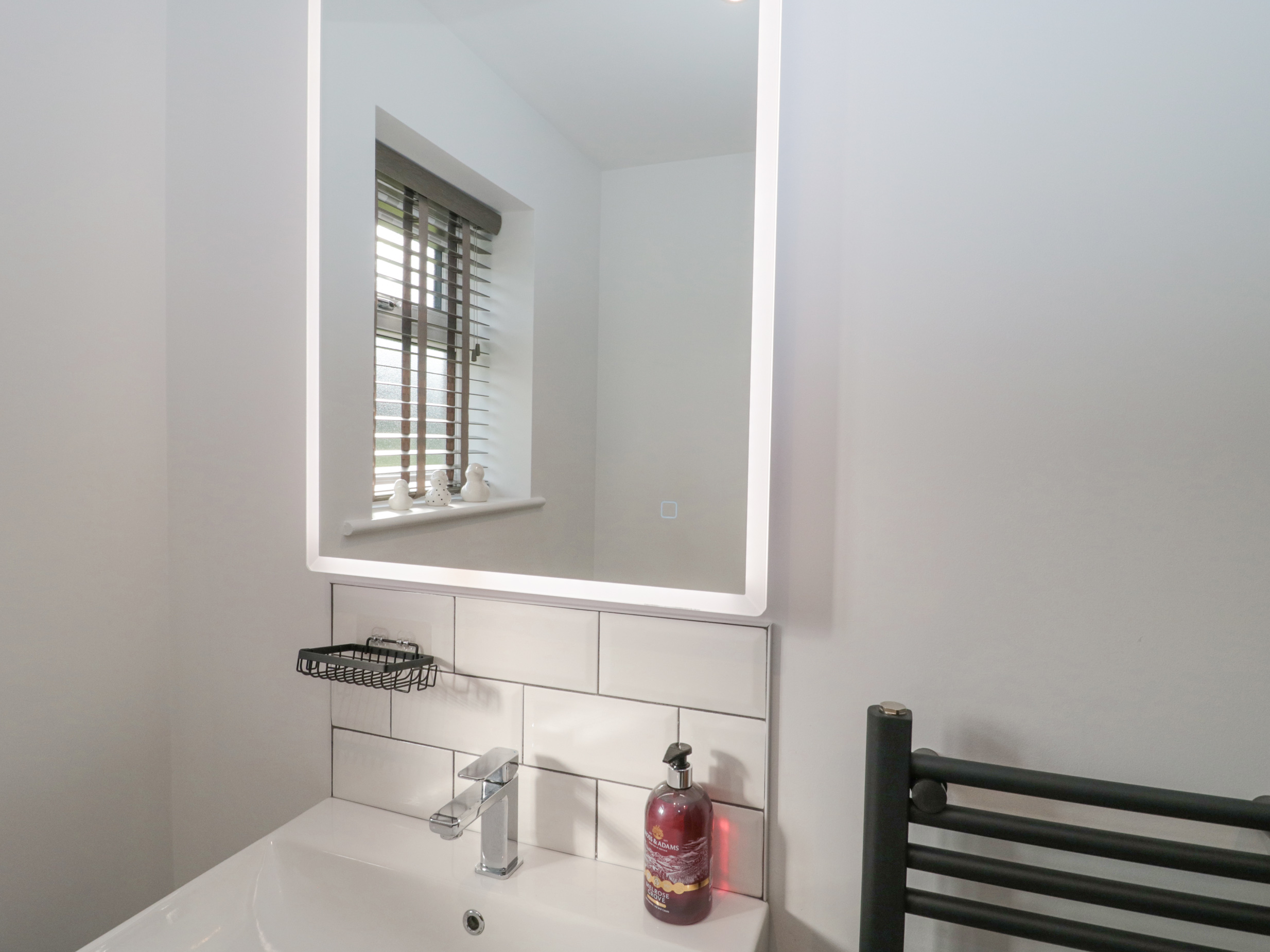 Property image 19 for SC1151960