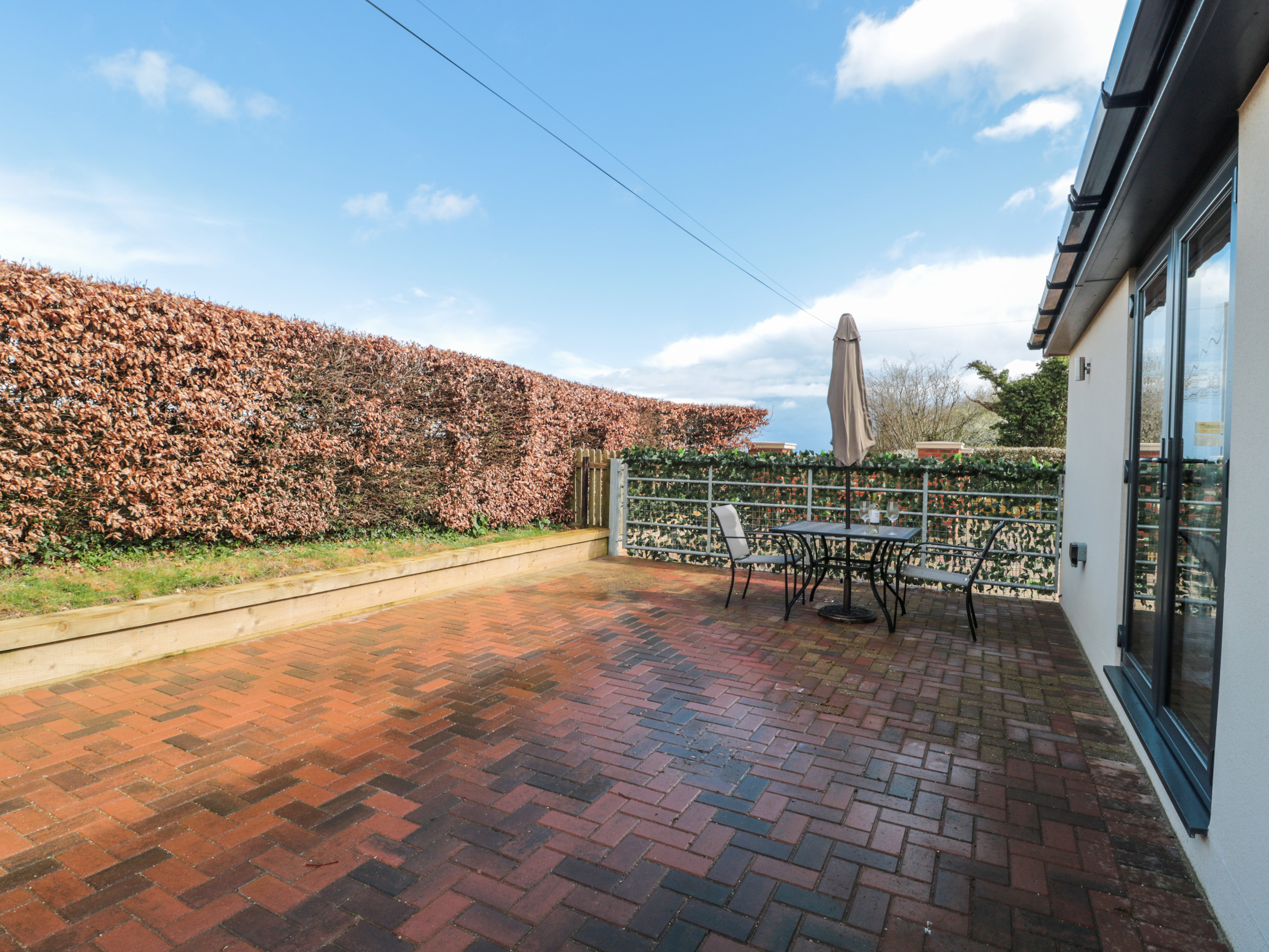 Property image 2 for SC1151960