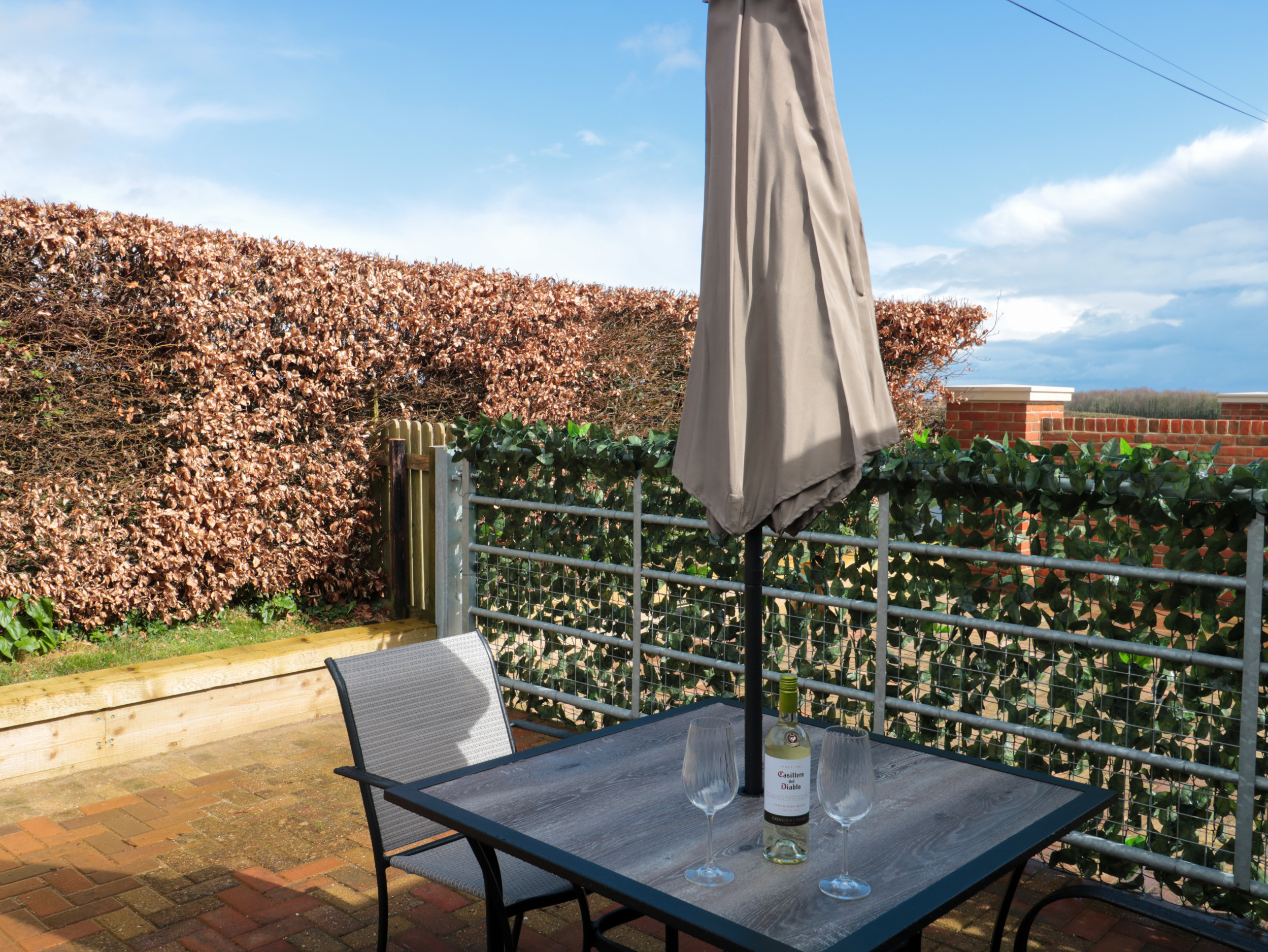 Property image 23 for SC1151960