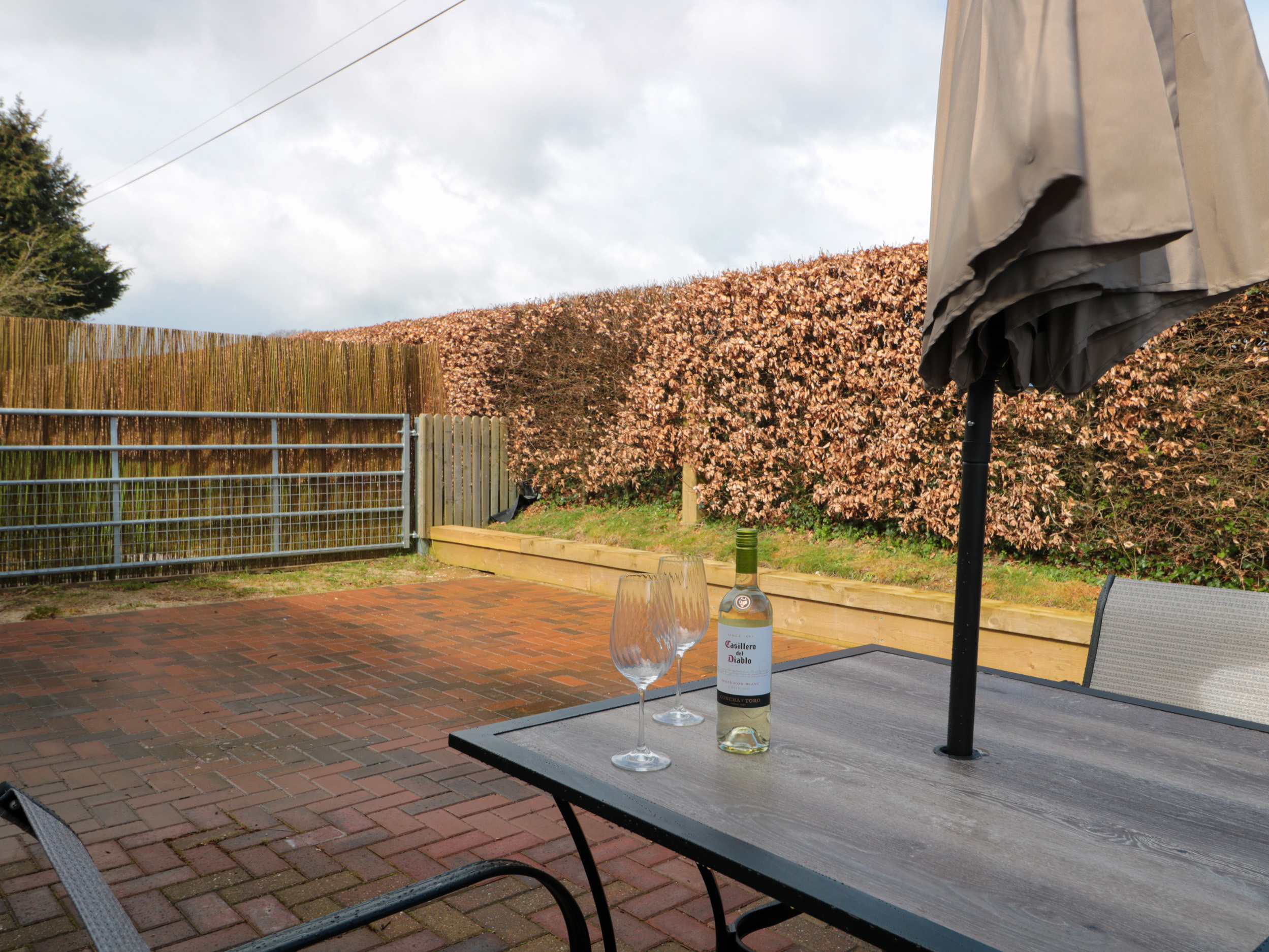 Property image 22 for SC1151960