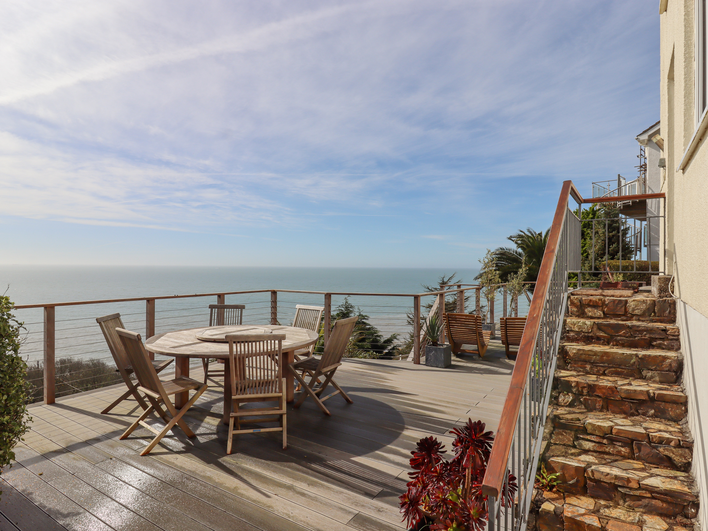 Property image 3 for SC1151978