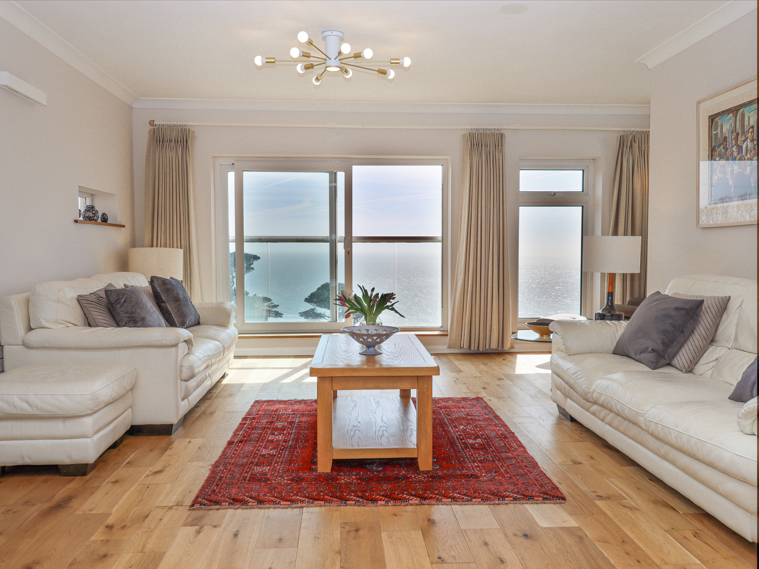 Property image 5 for SC1151978