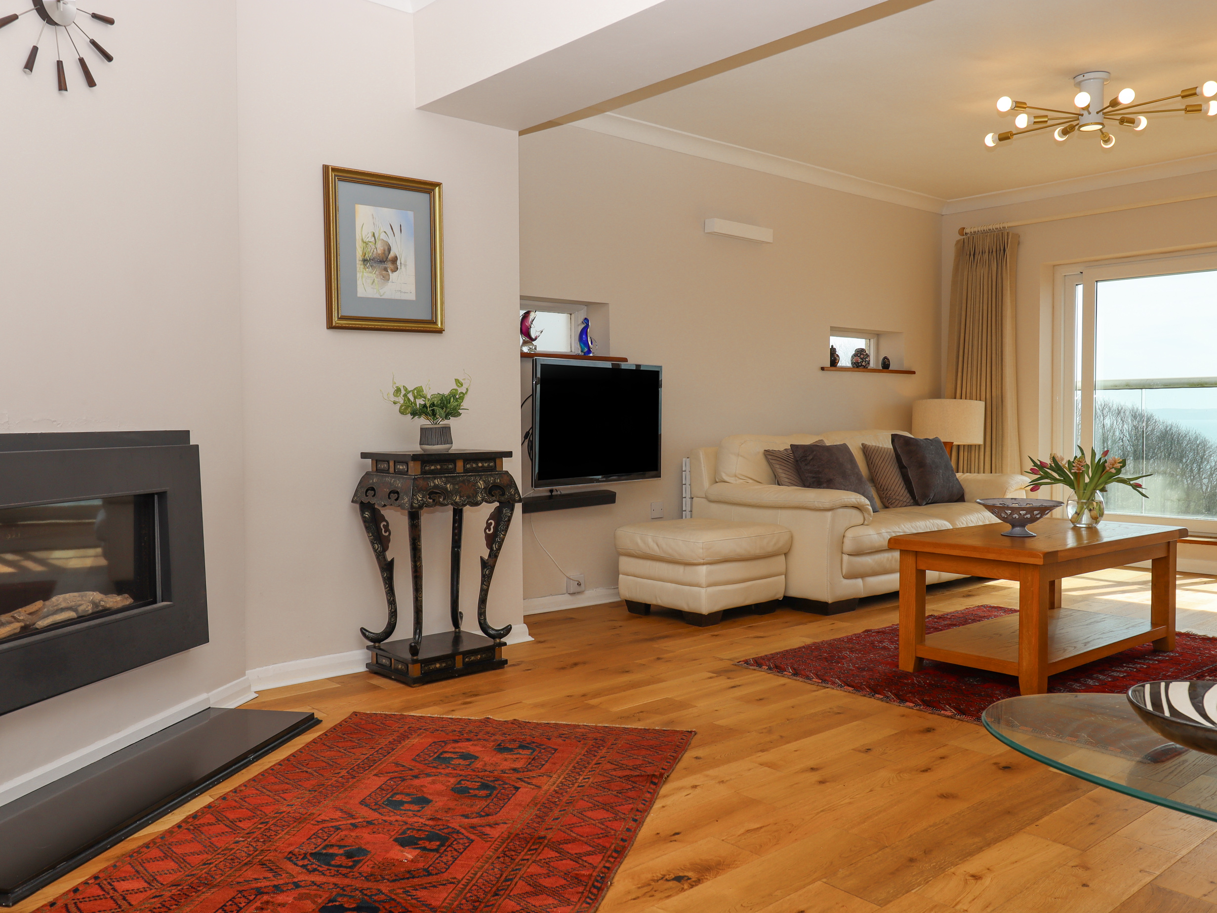 Property image 7 for SC1151978