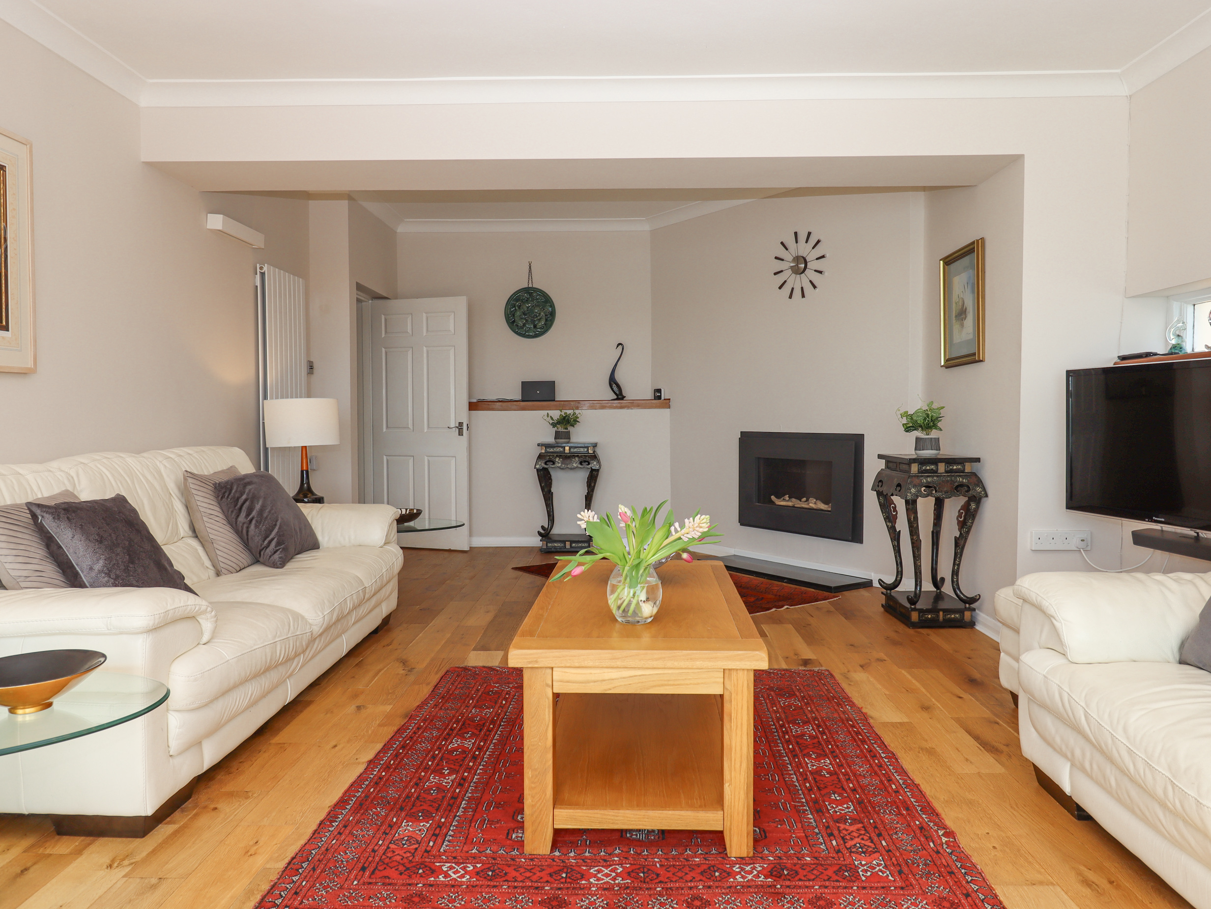 Property image 8 for SC1151978