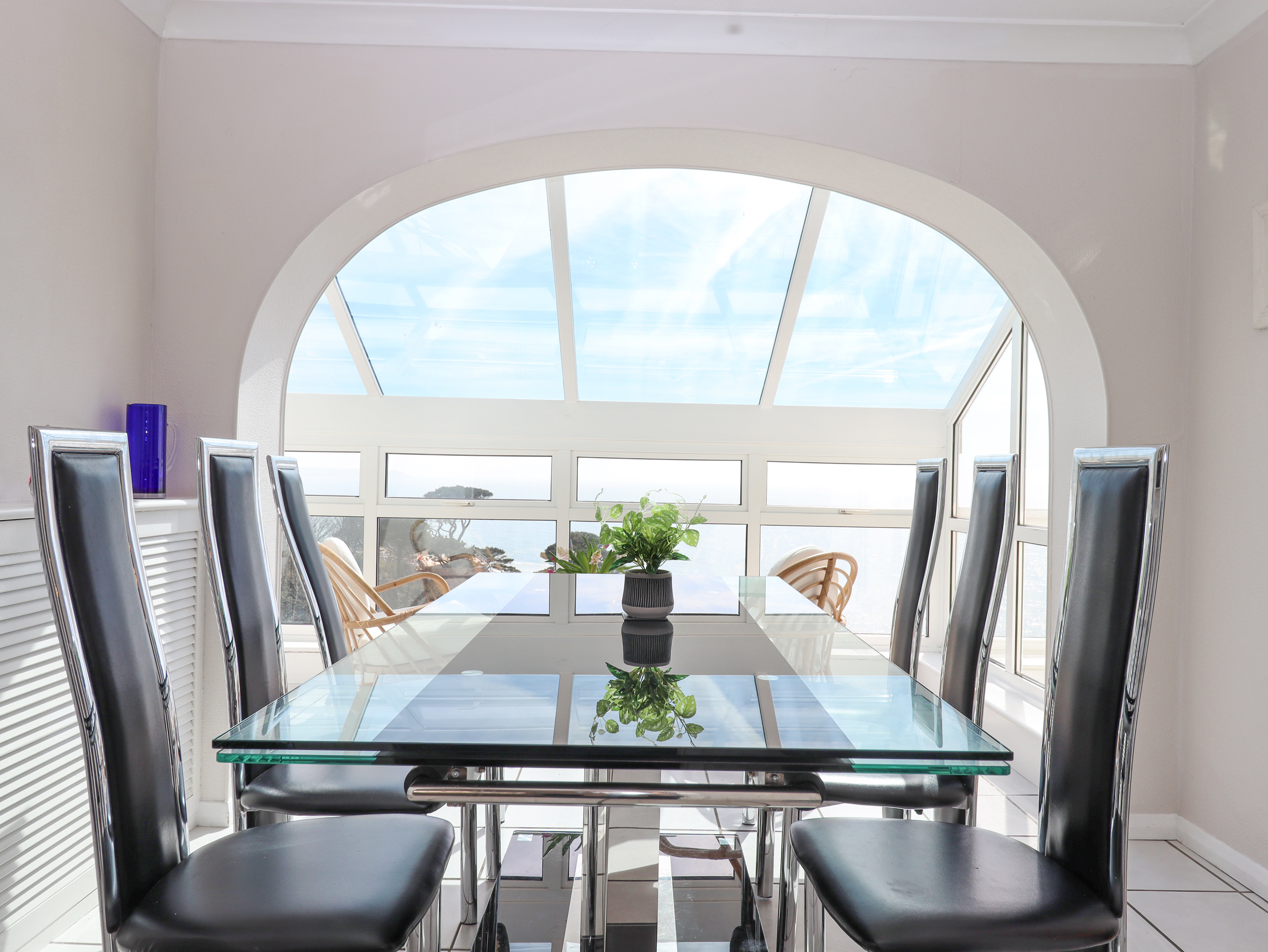 Property image 12 for SC1151978