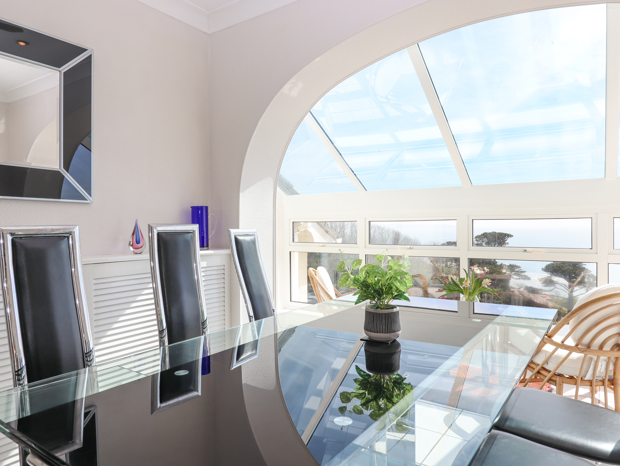 Property image 13 for SC1151978