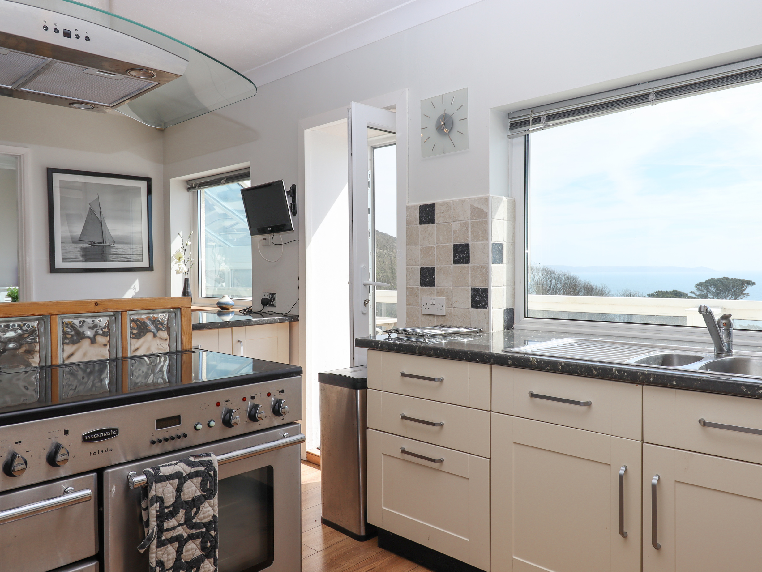 Property image 16 for SC1151978