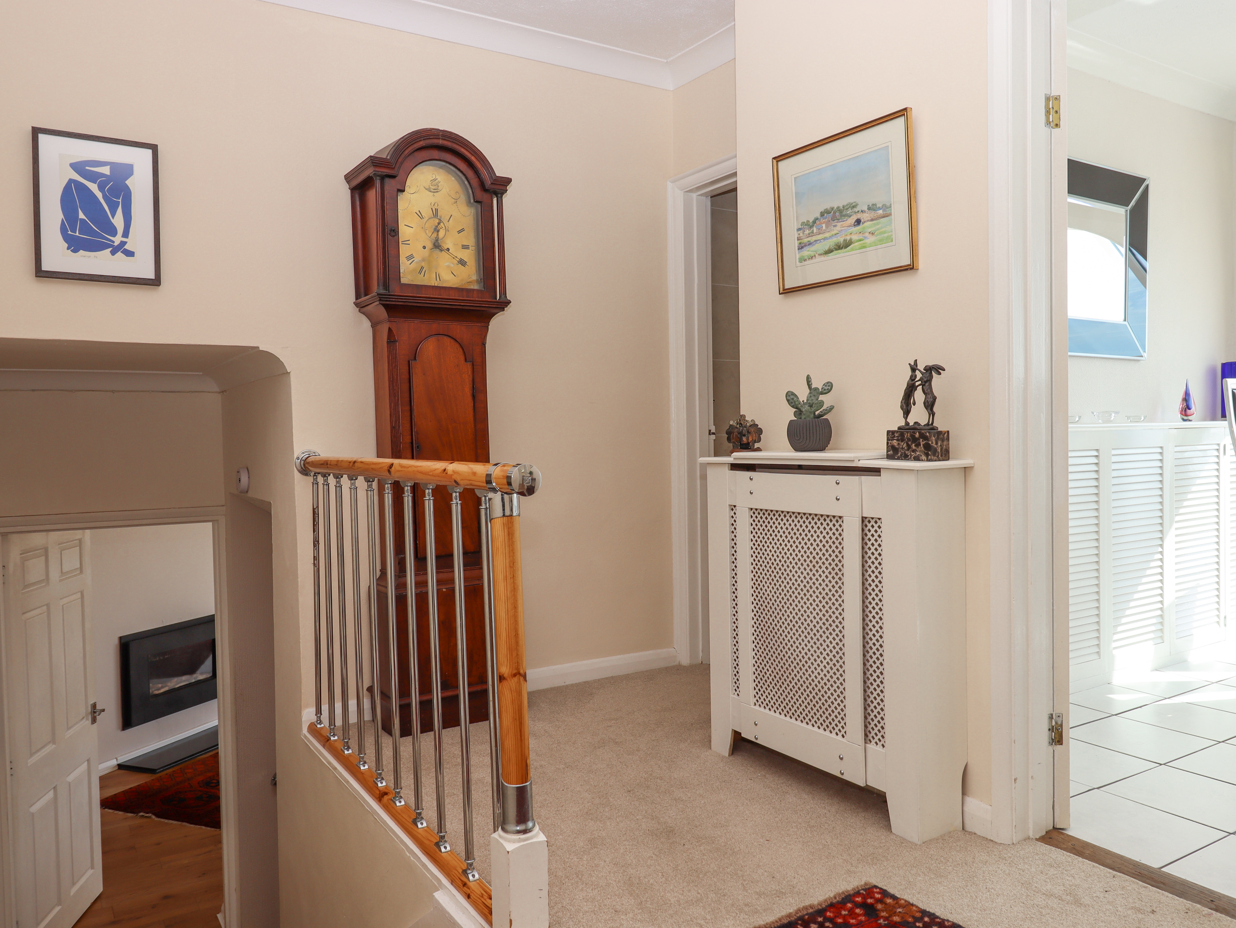 Property image 20 for SC1151978