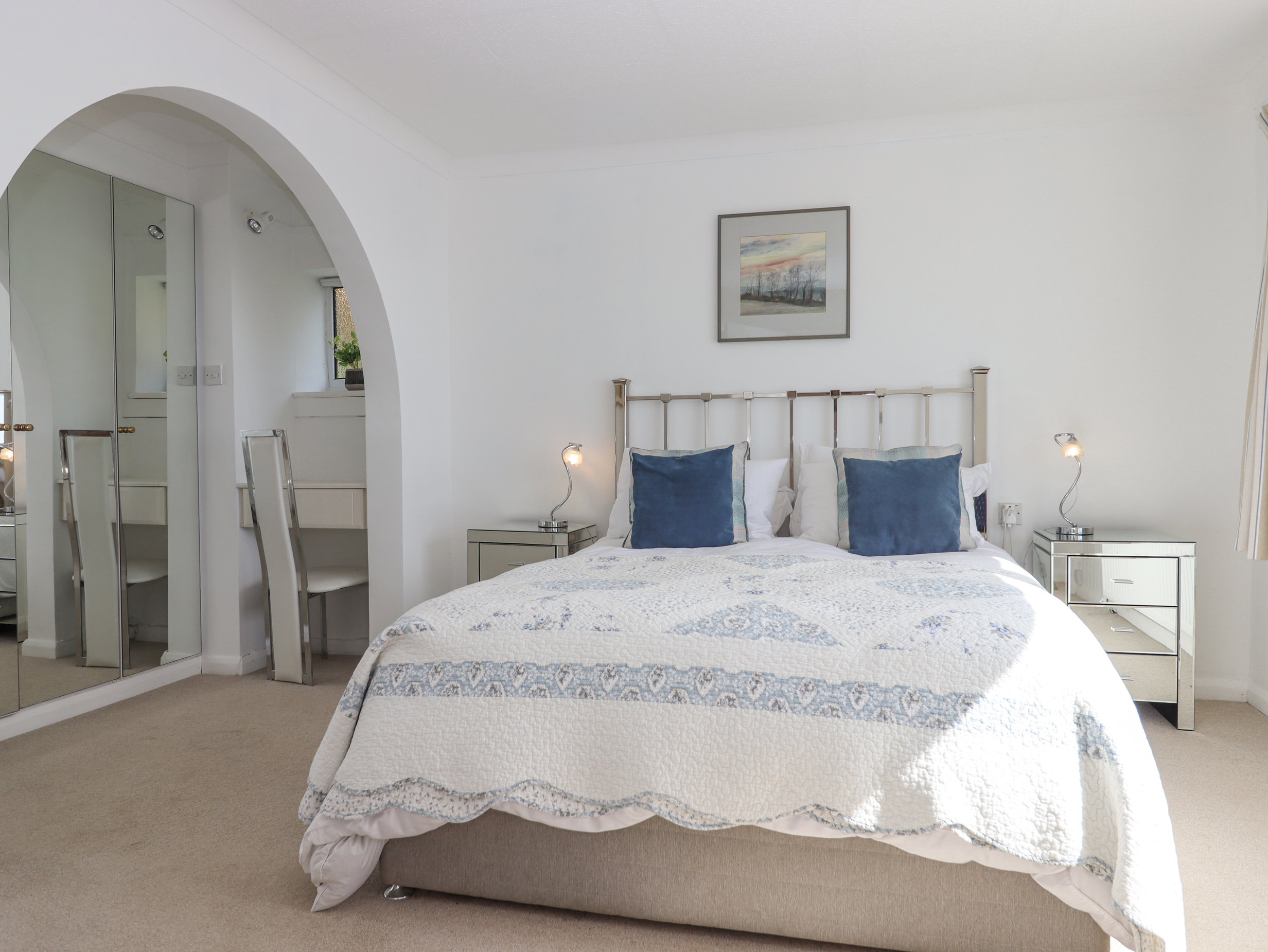 Property image 23 for SC1151978