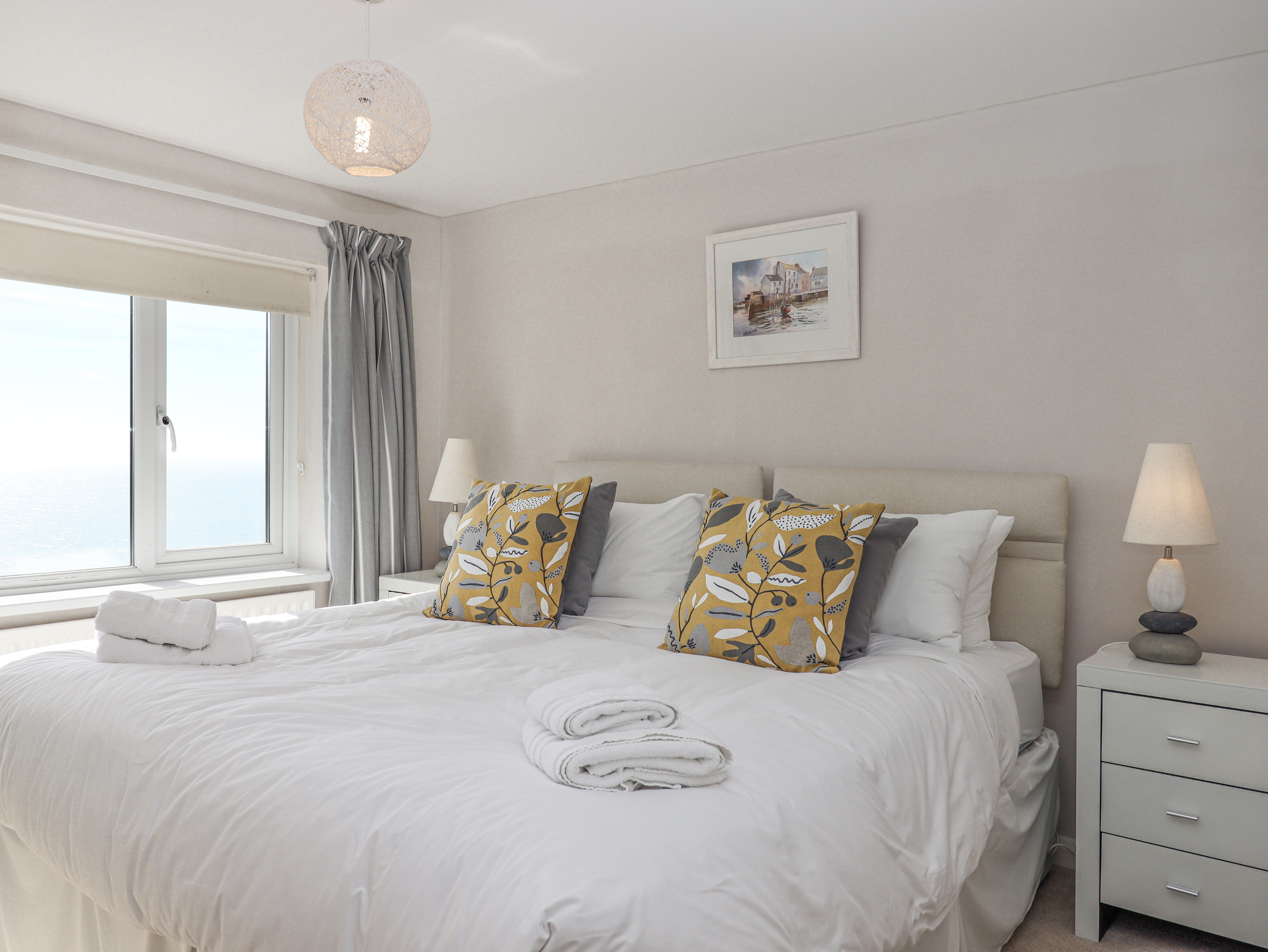 Property image 27 for SC1151978