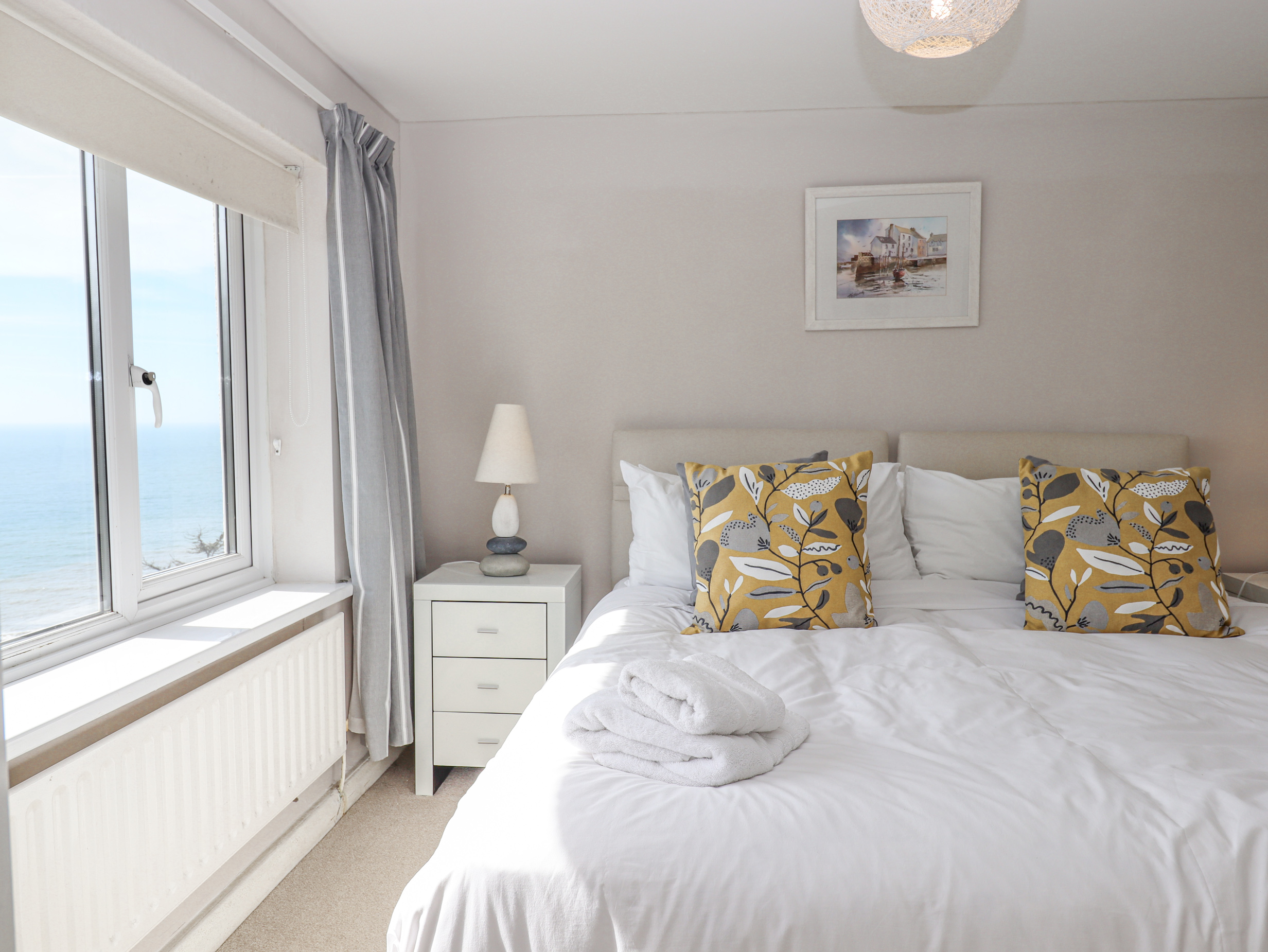 Property image 28 for SC1151978