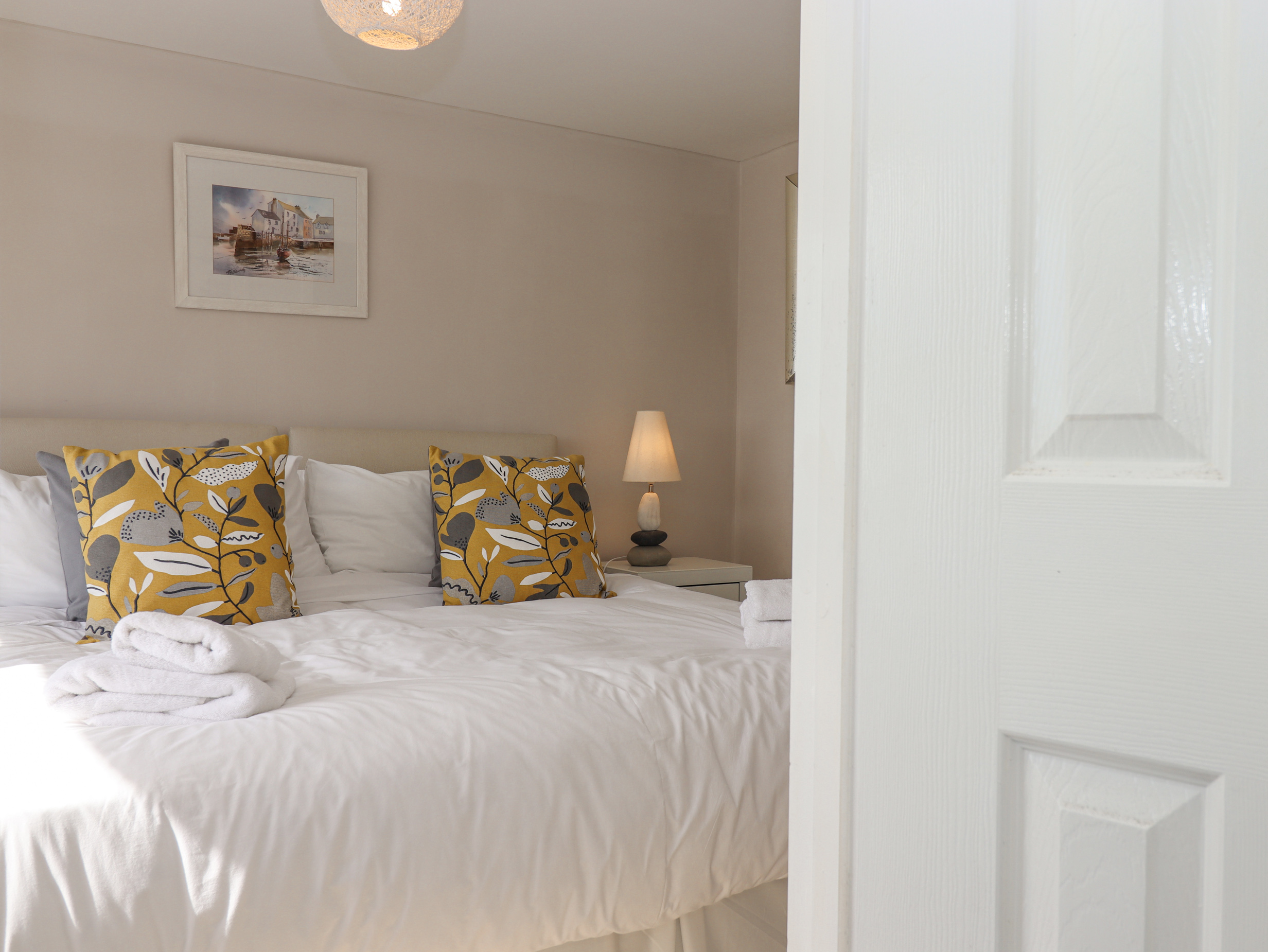 Property image 30 for SC1151978