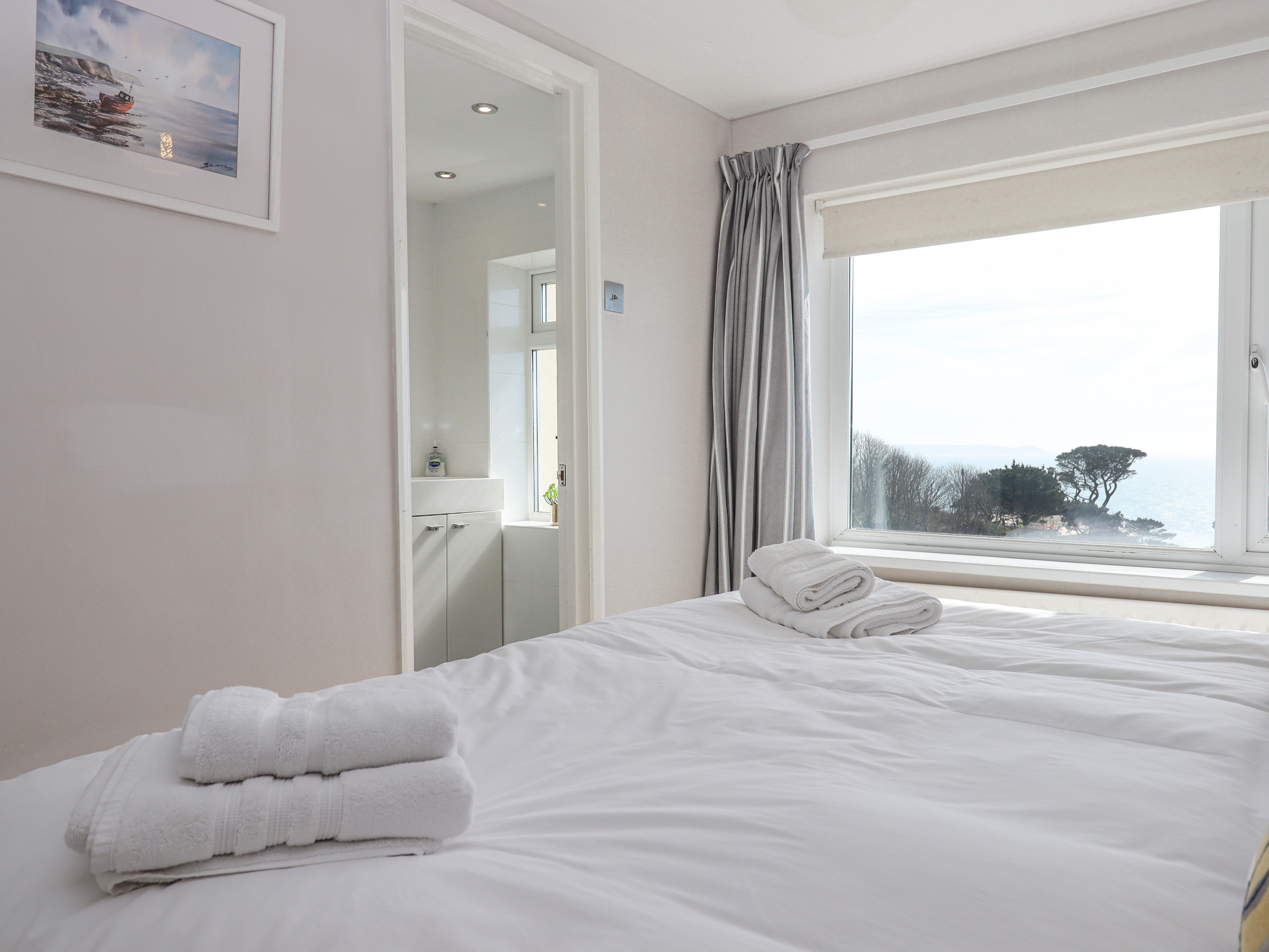 Property image 32 for SC1151978