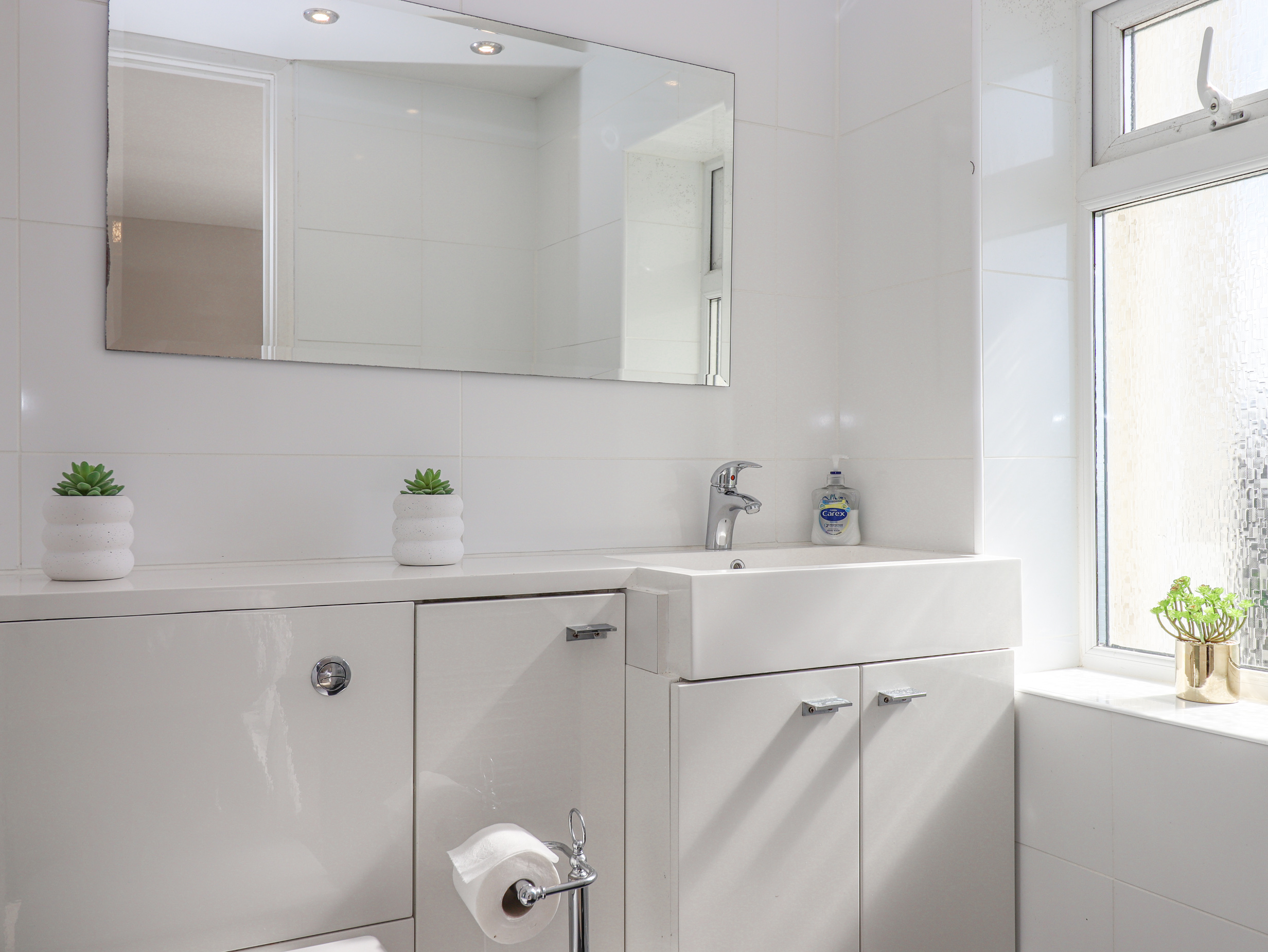 Property image 34 for SC1151978