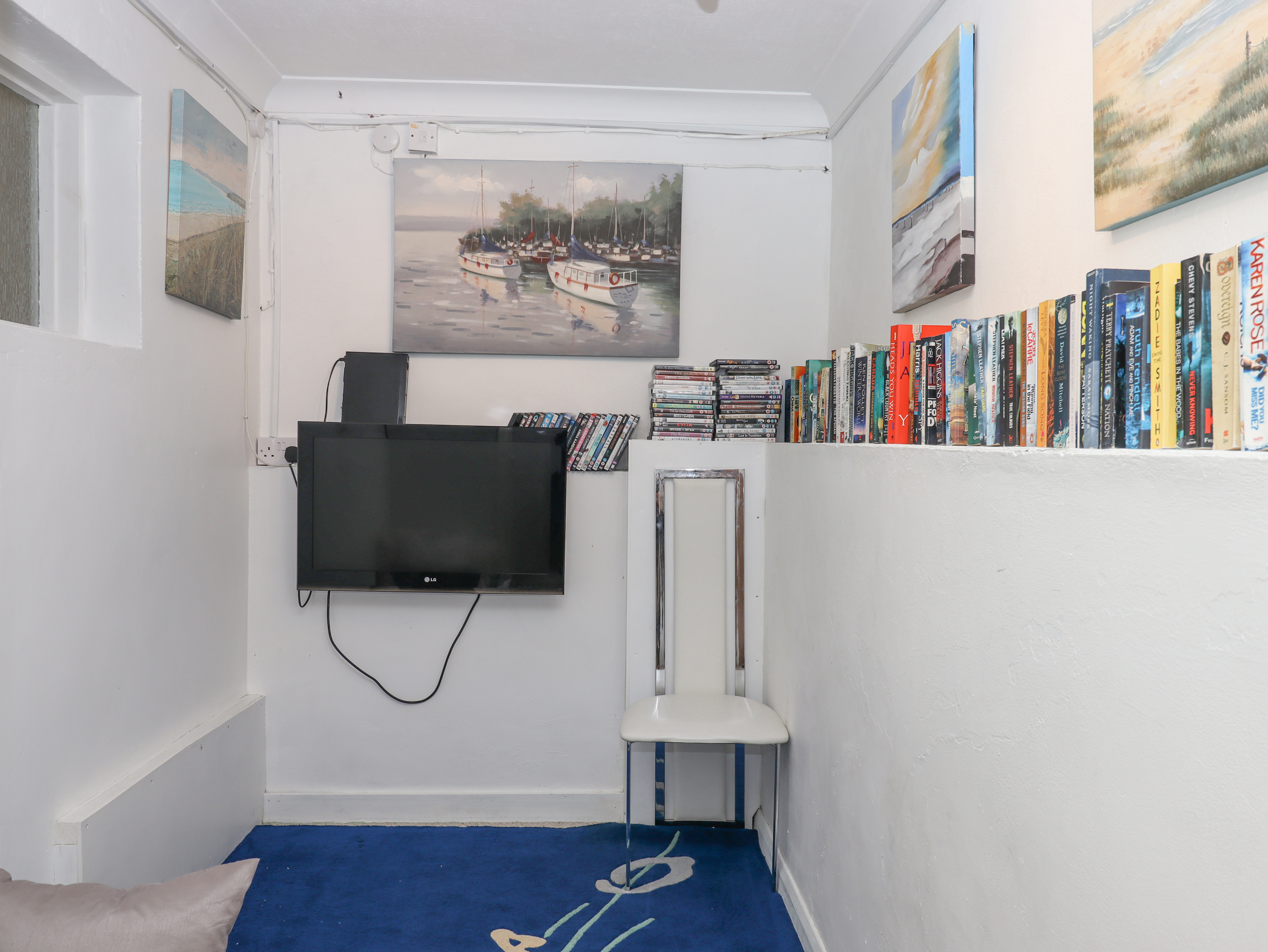 Property image 36 for SC1151978