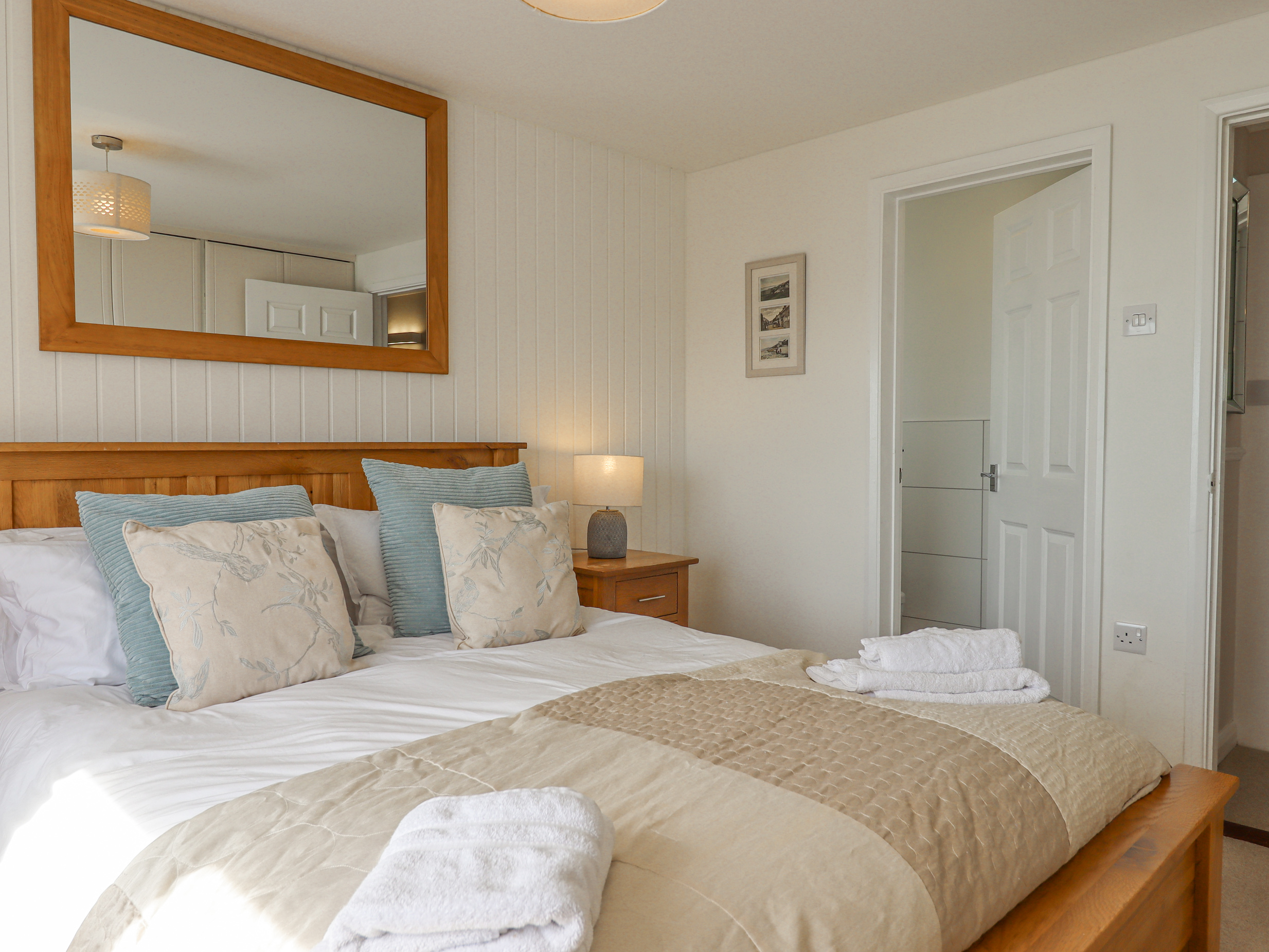 Property image 38 for SC1151978