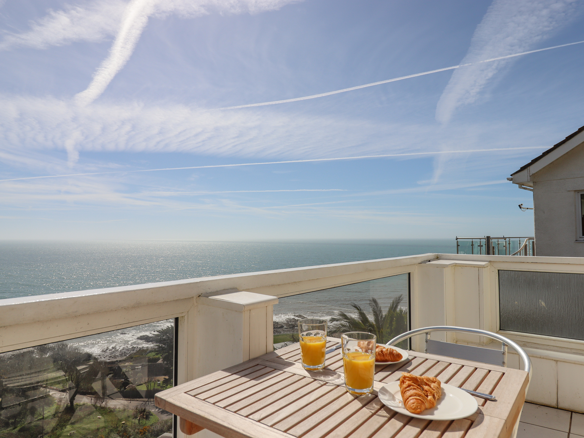 Property image 47 for SC1151978