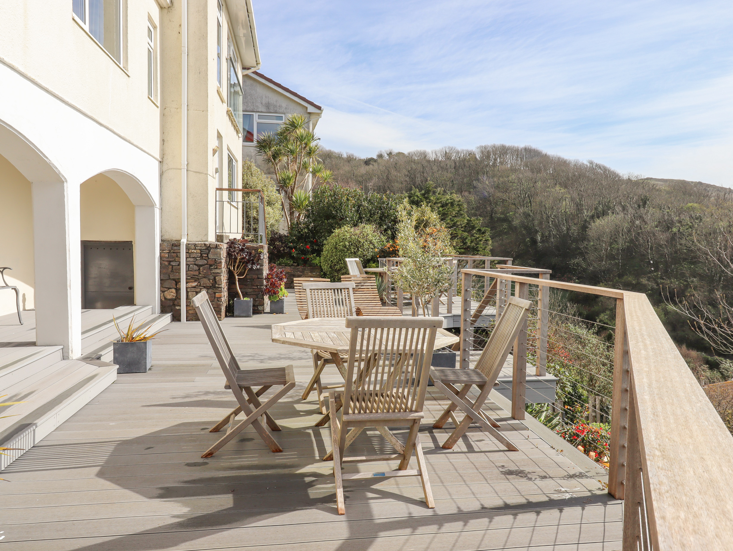 Property image 50 for SC1151978