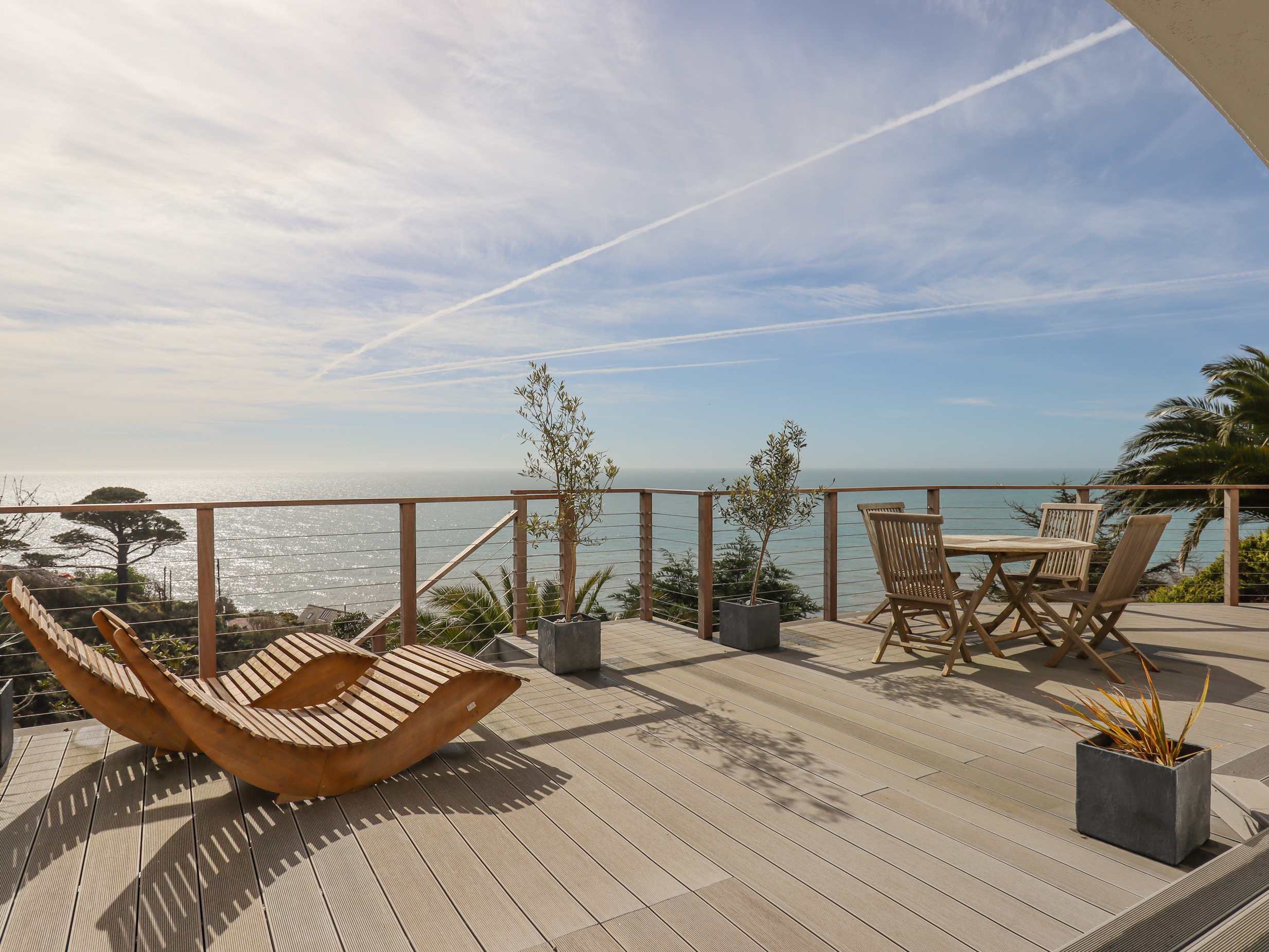 Property image 51 for SC1151978