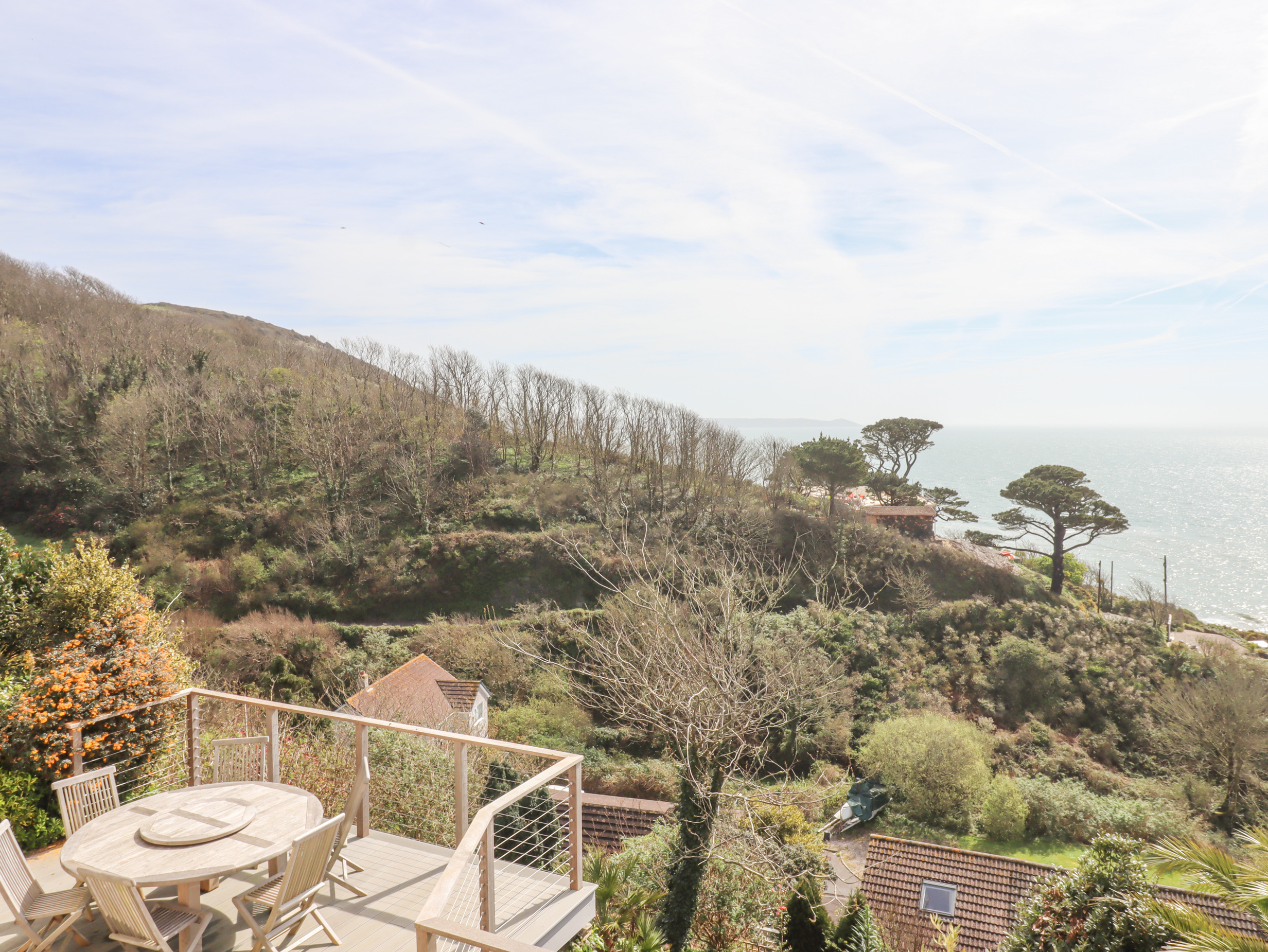 Property image 54 for SC1151978