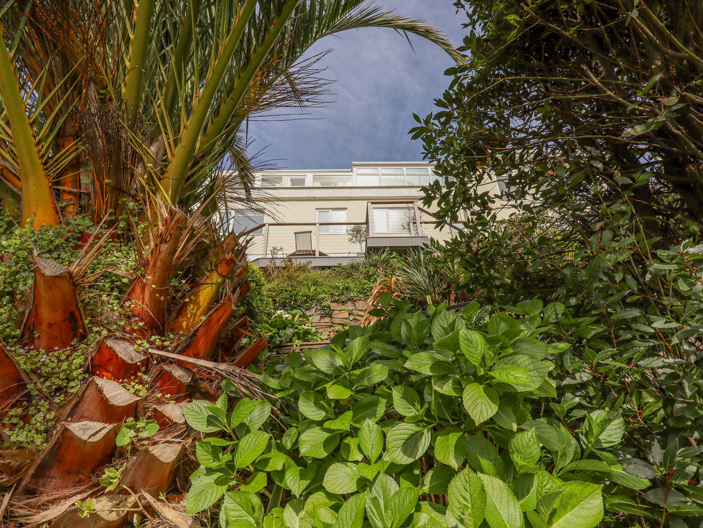 Property image 57 for SC1151978