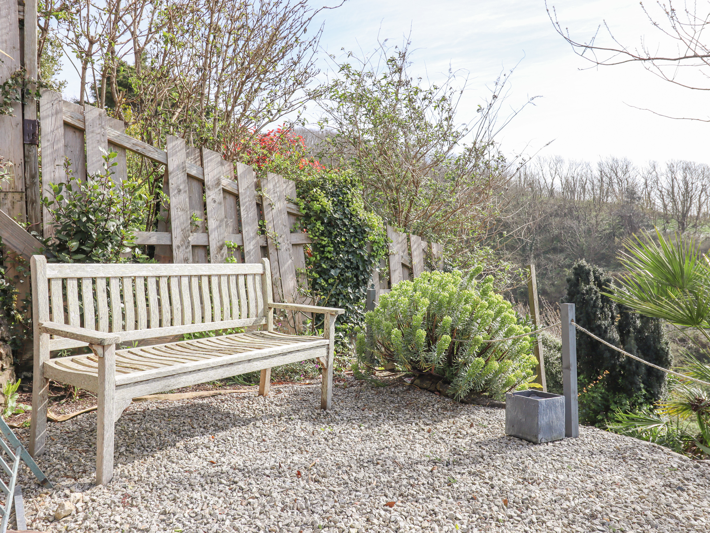 Property image 58 for SC1151978