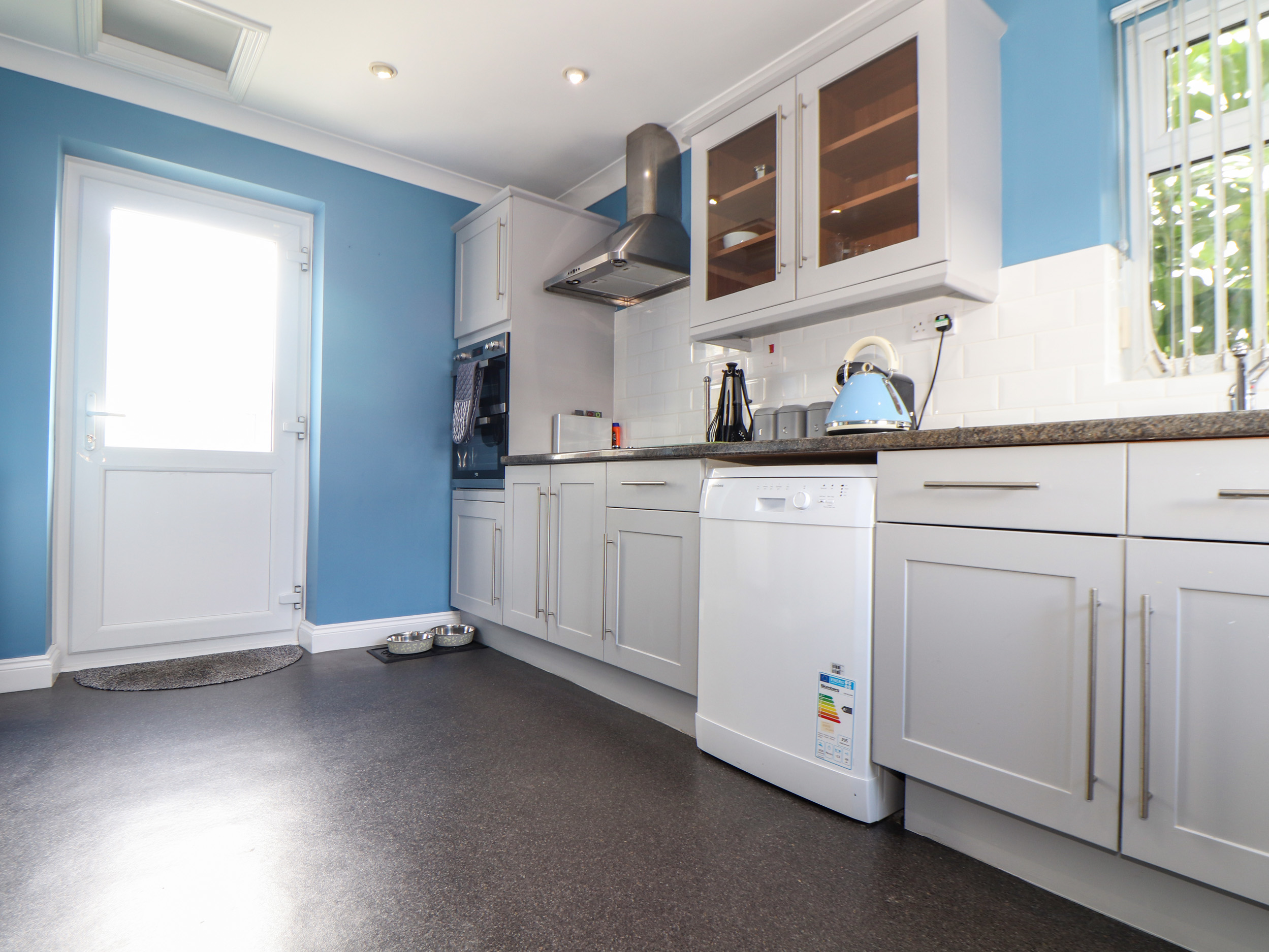 Property image 10 for SC1152033