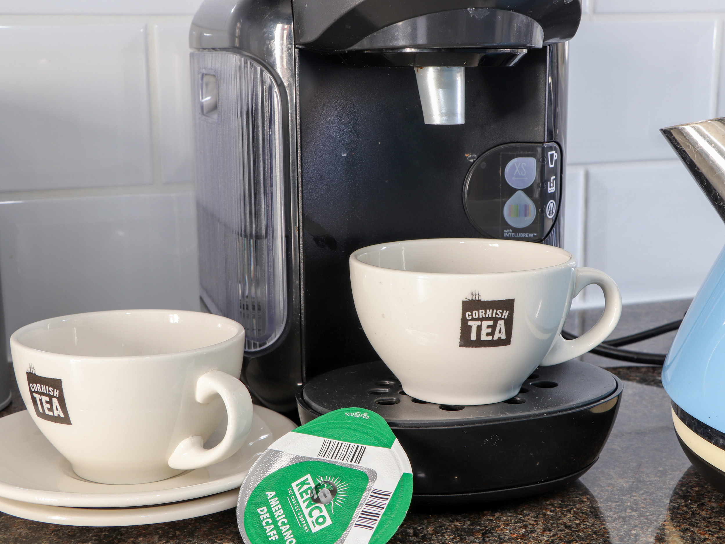 Property image 11 for SC1152033