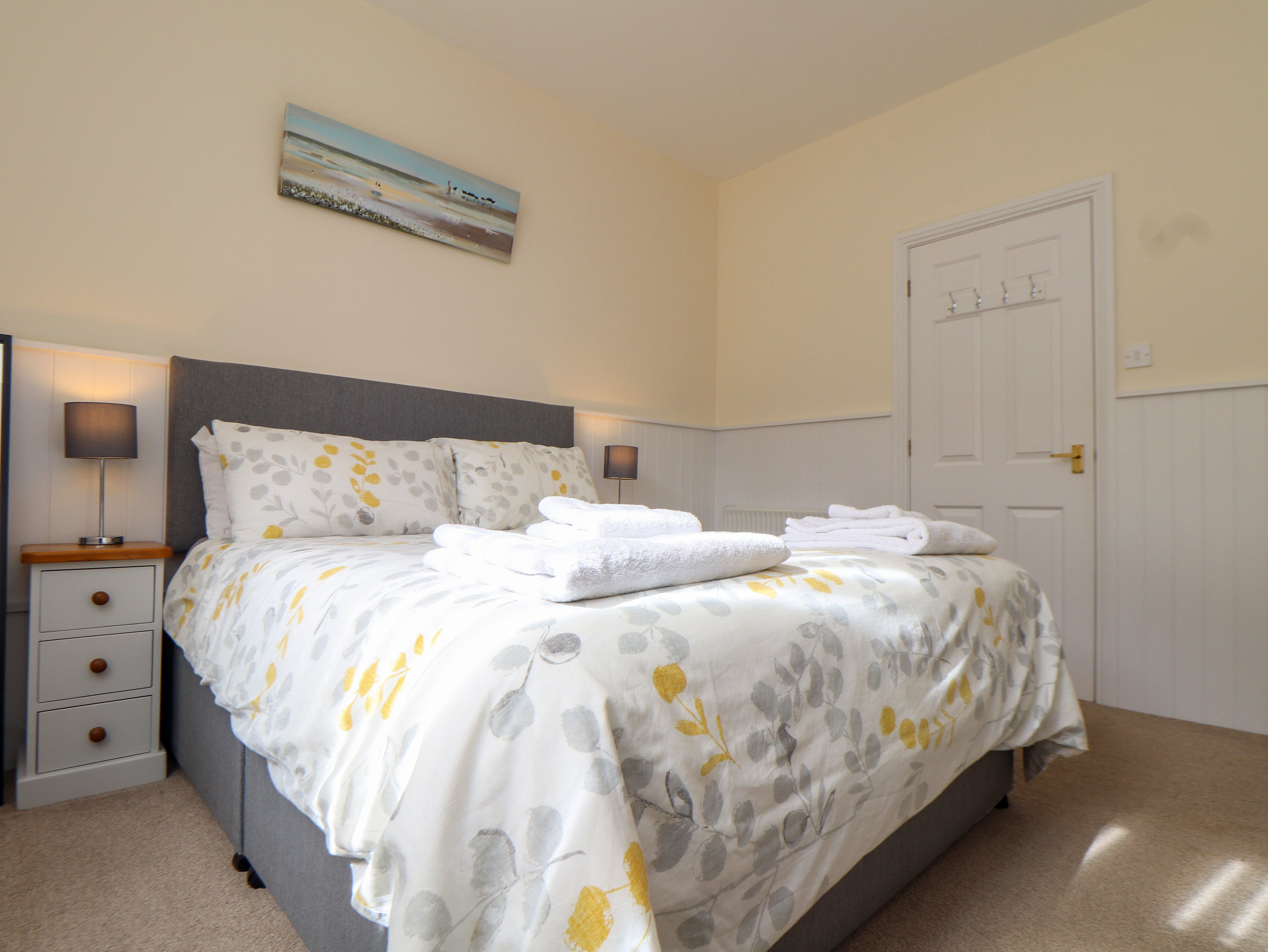 Property image 12 for SC1152033