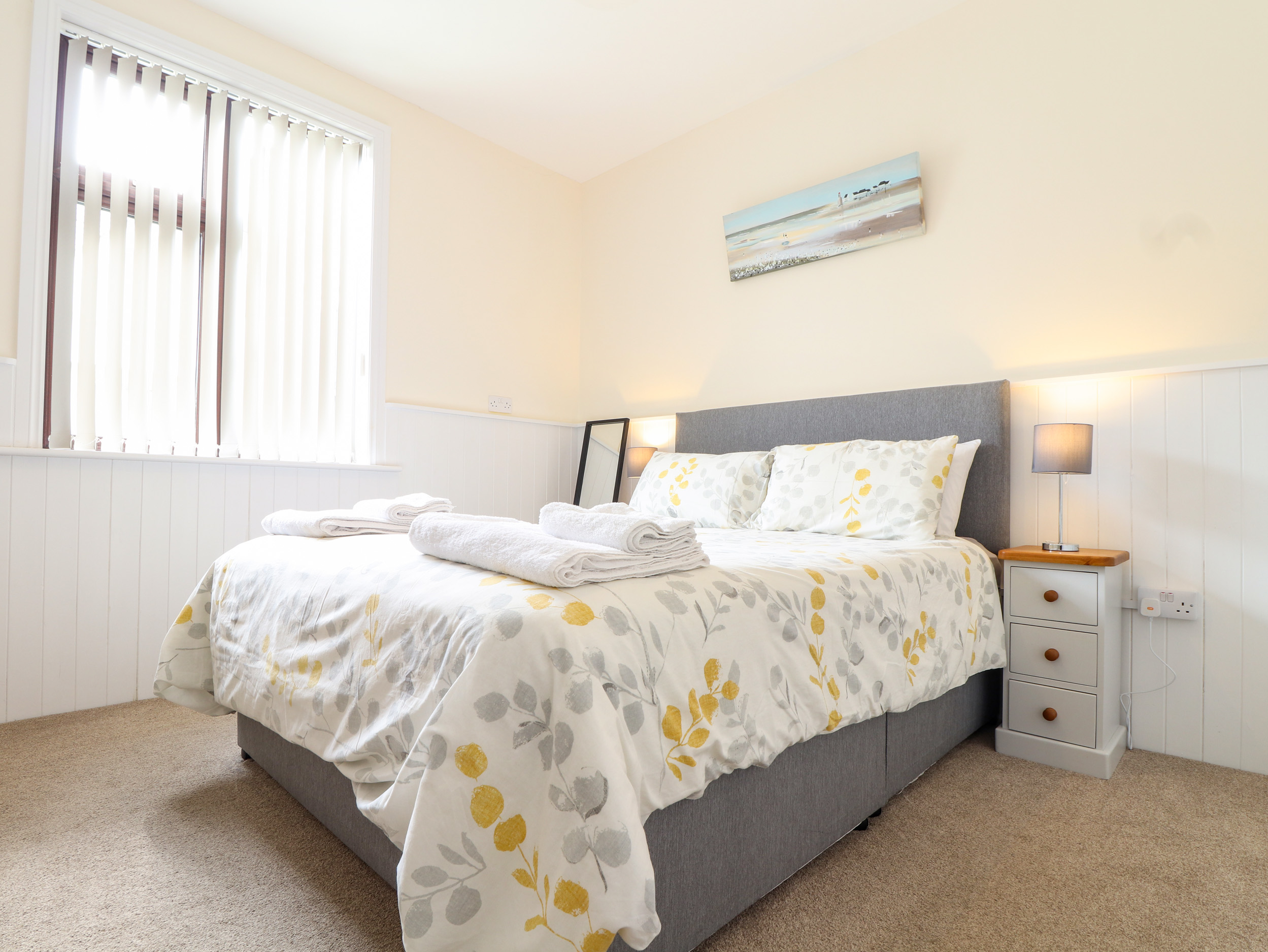 Property image 13 for SC1152033