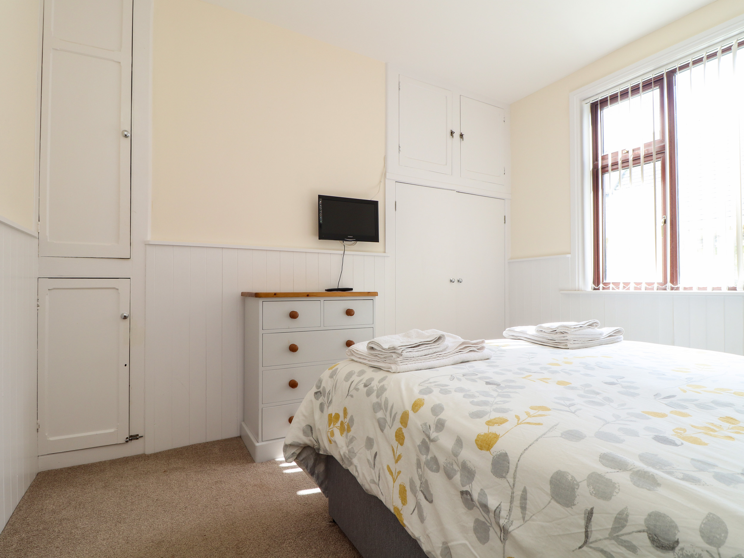 Property image 14 for SC1152033