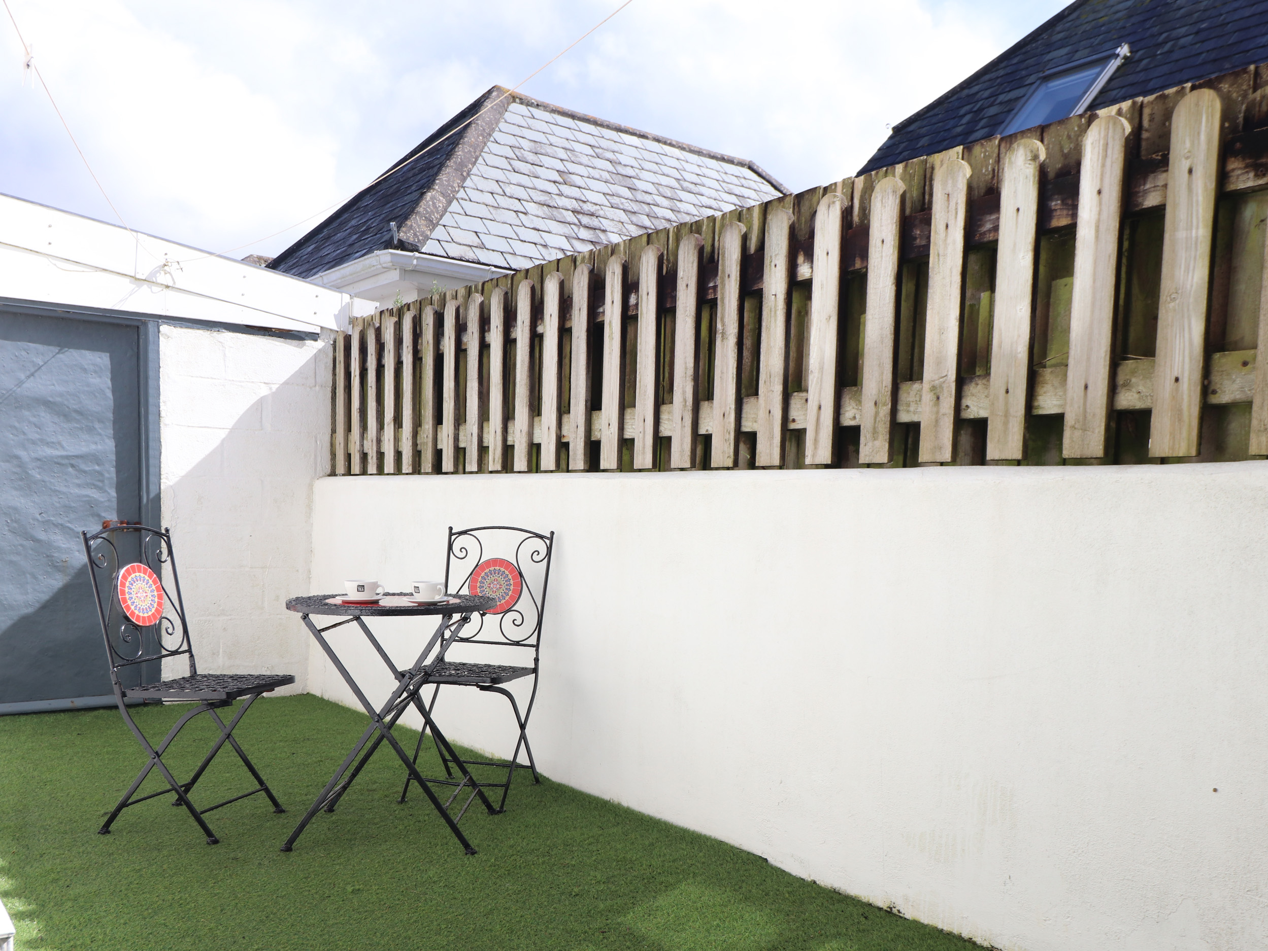 Property image 17 for SC1152033