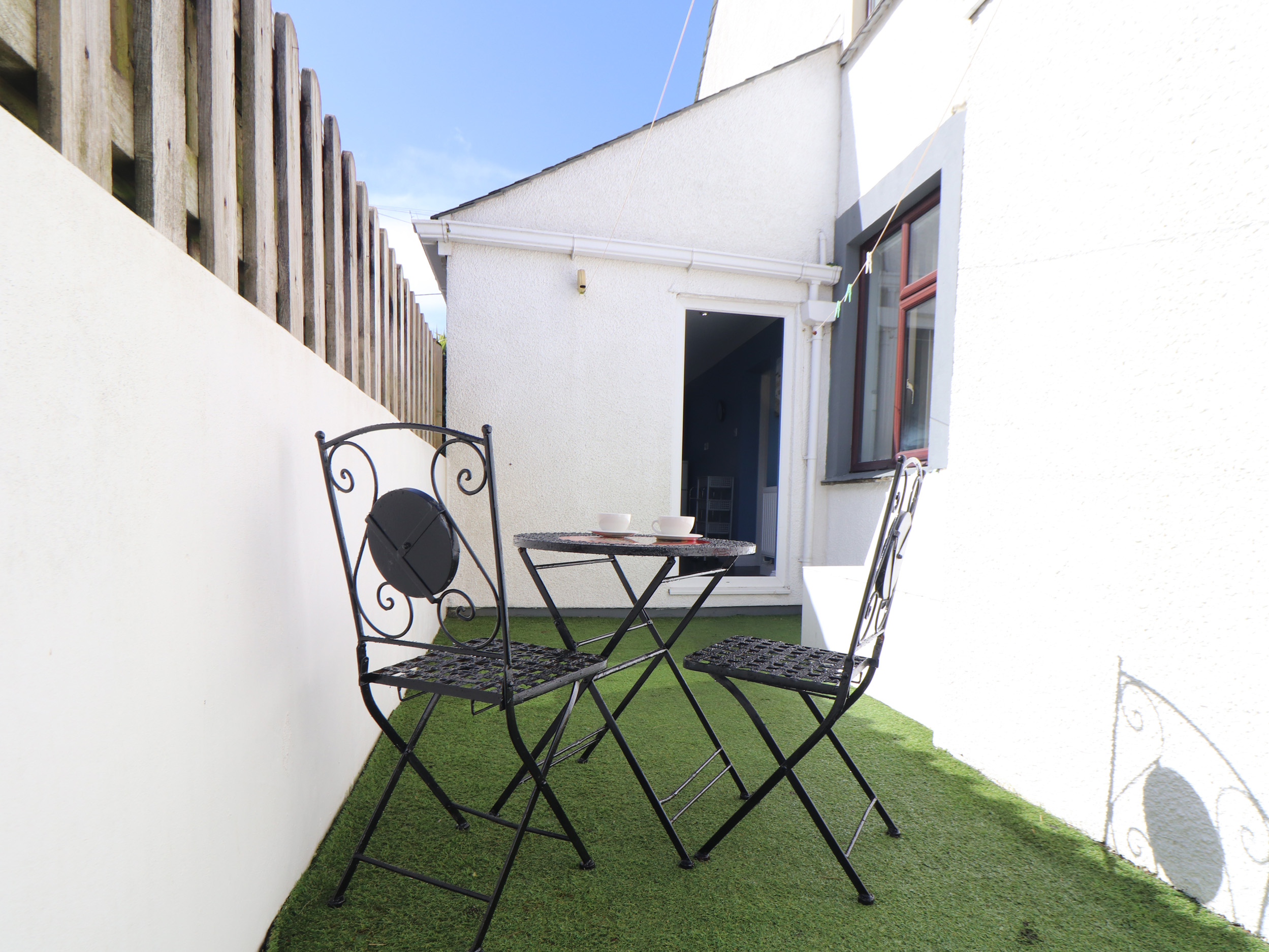 Property image 18 for SC1152033