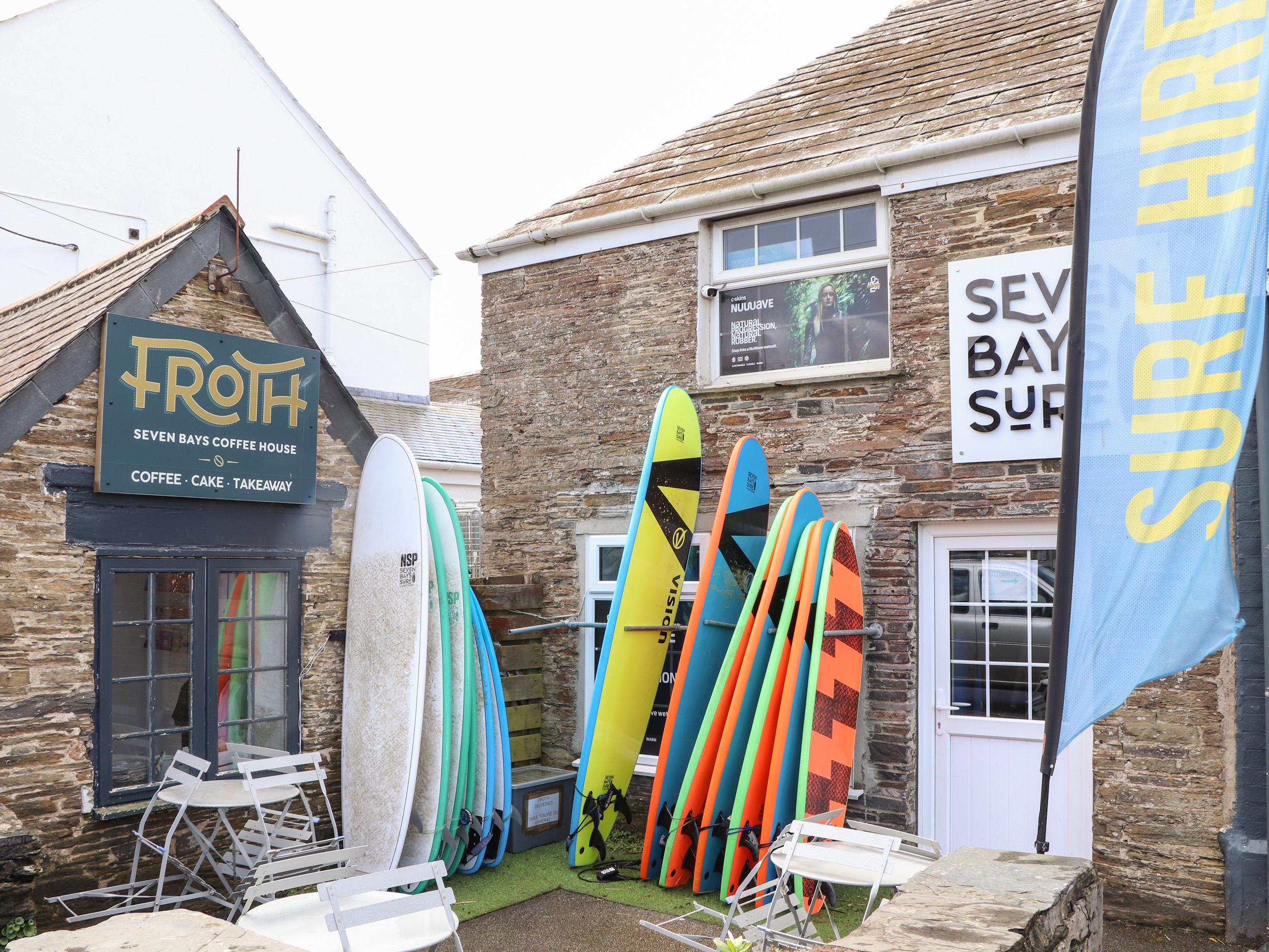 Property image 21 for SC1152033