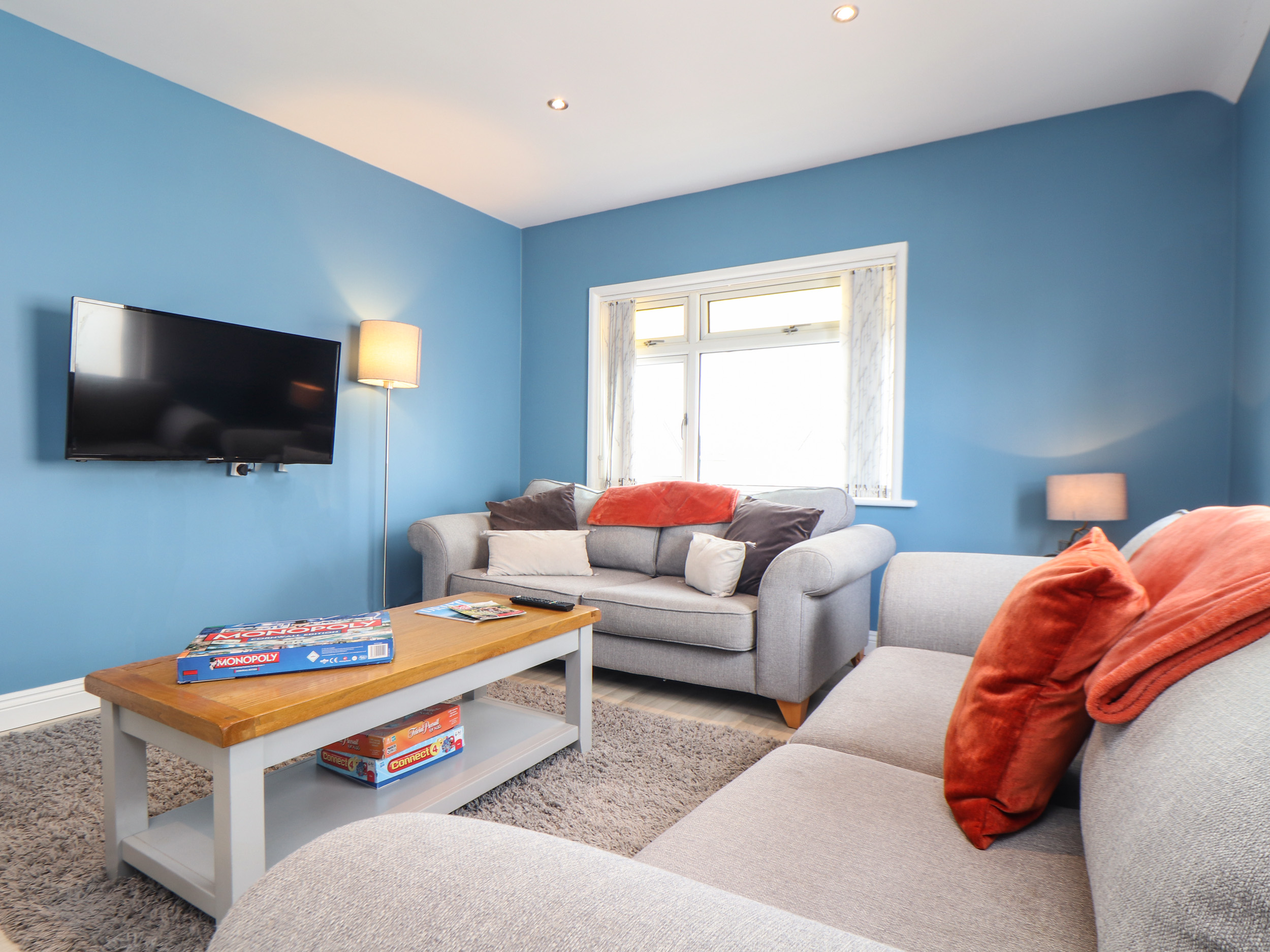 Property image 2 for SC1152035